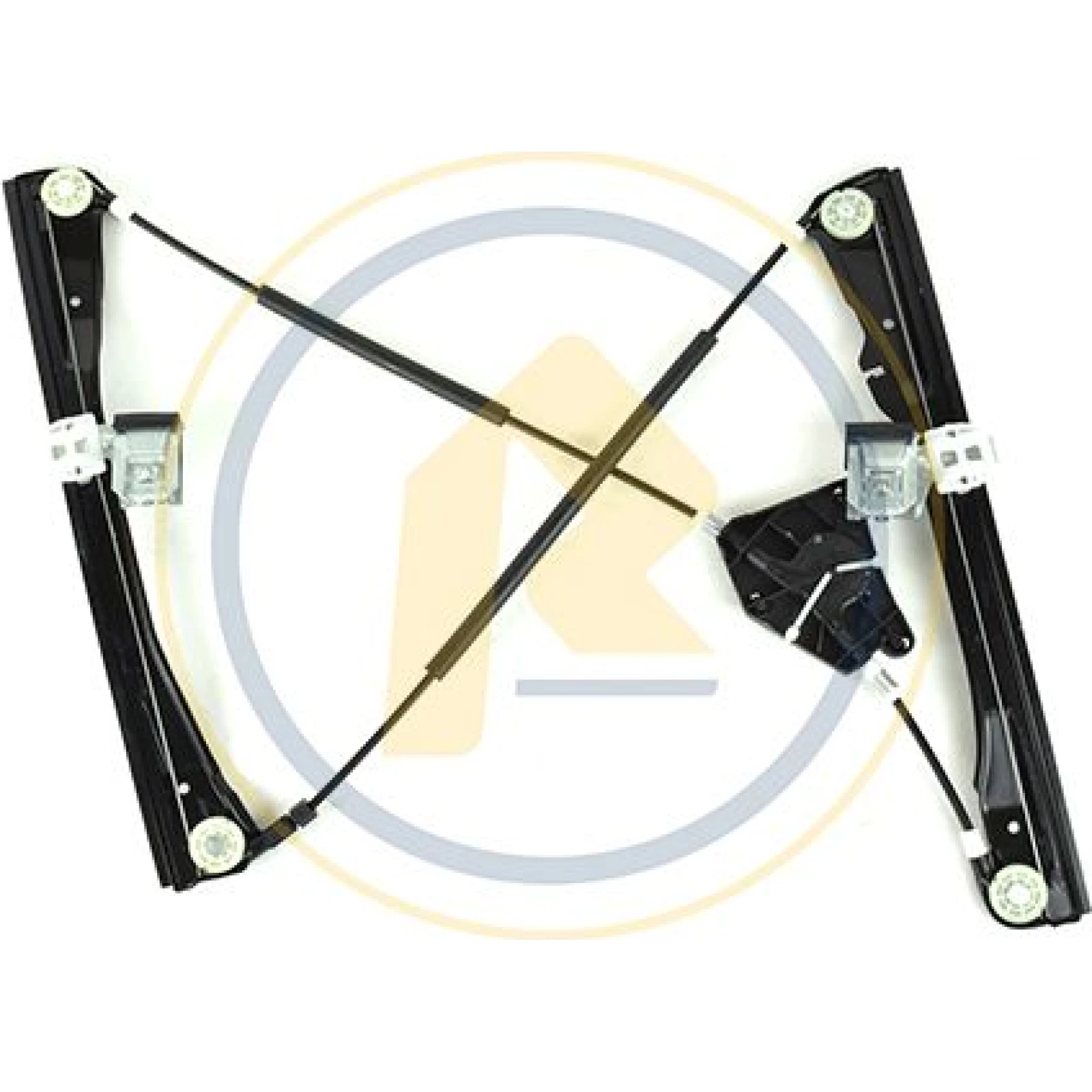 Fensterheber 999305