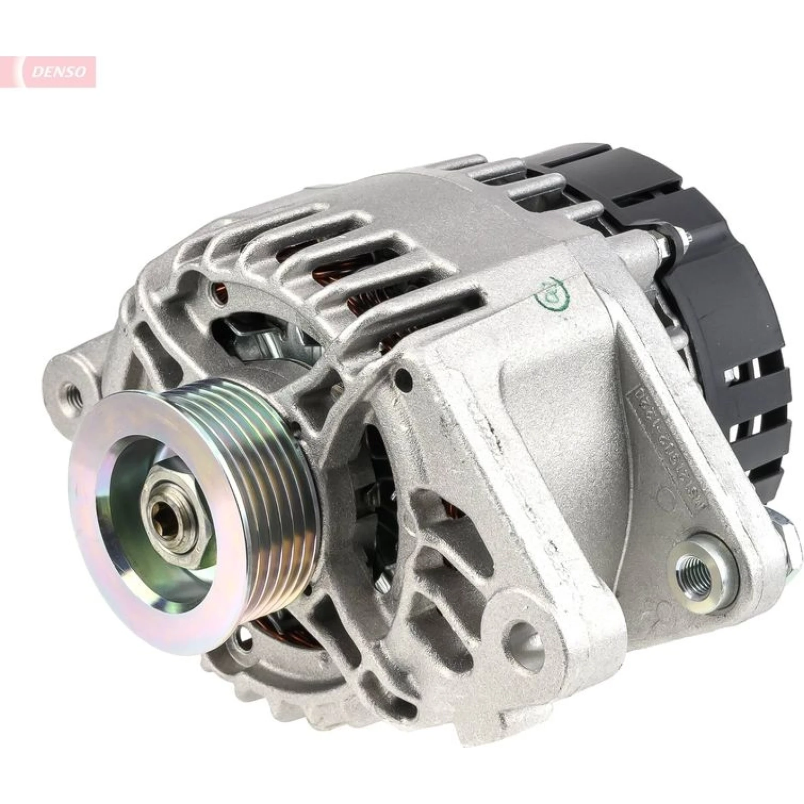 DENSO Generator DAN1035