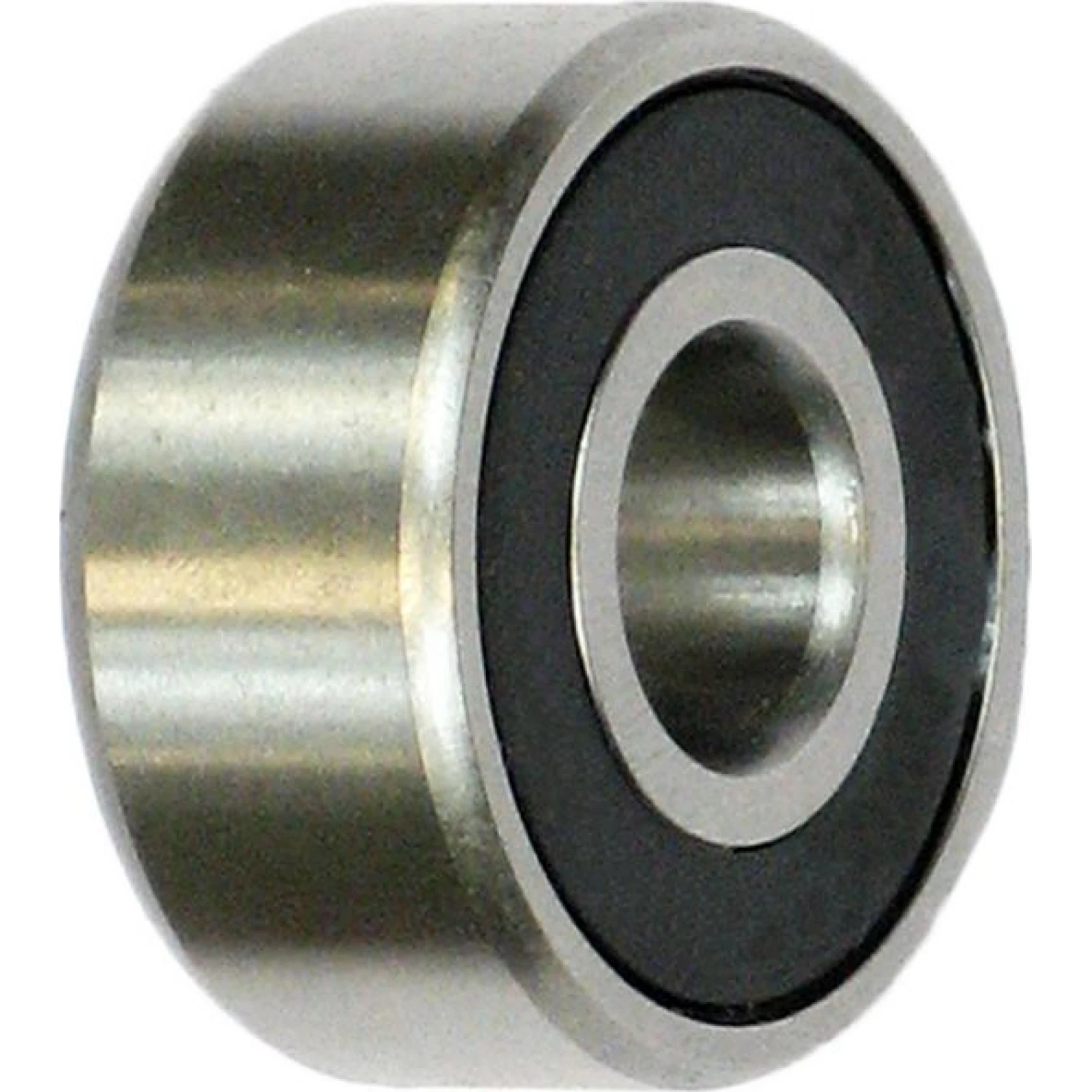 ABE9007 AUTOSTARTER Lager ABE9007