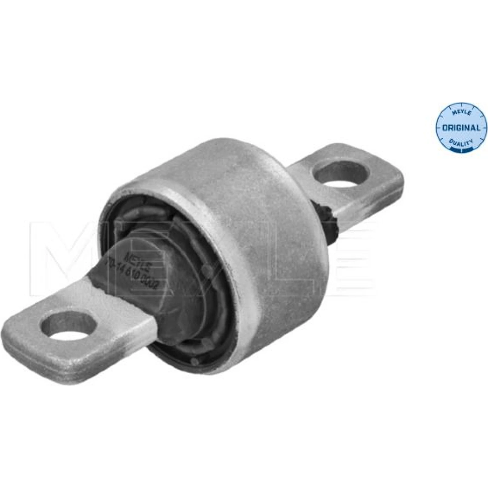 Querlenkerlager VA li/re 70-14 610 0002