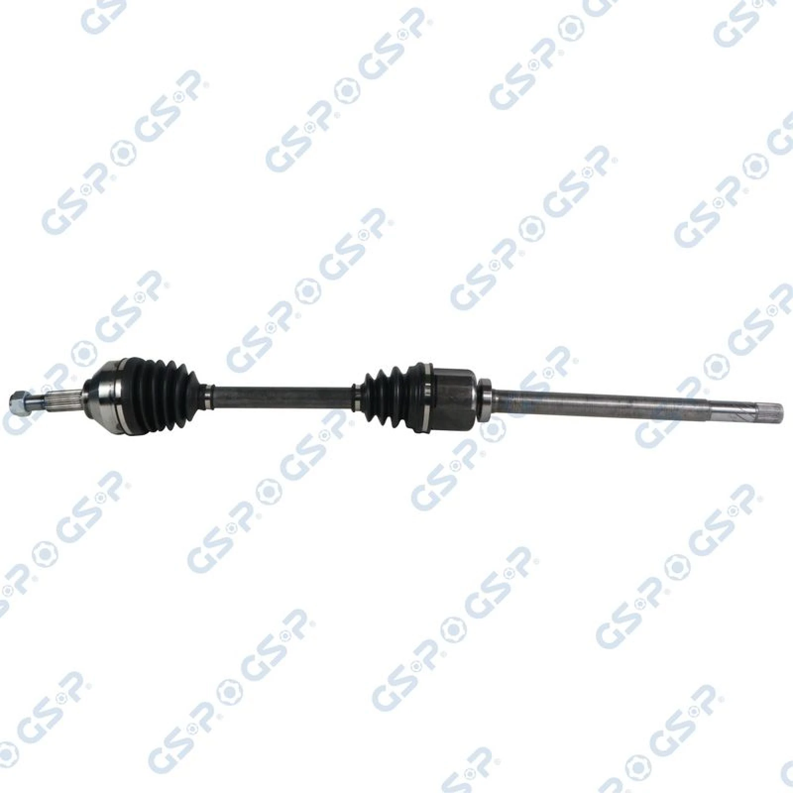 GSP Antriebswelle 218301