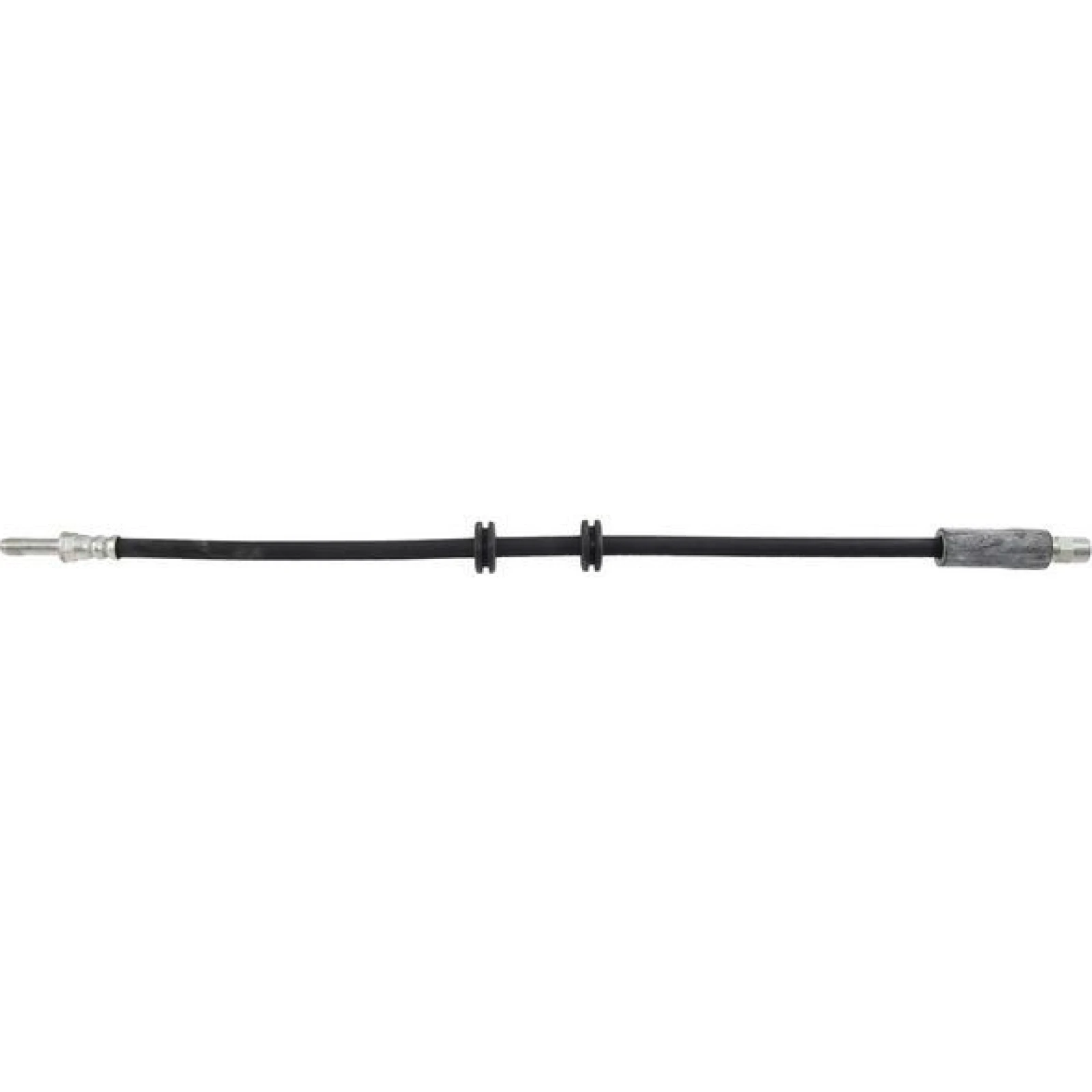 A.B.S. Bremsschlauch SL5188