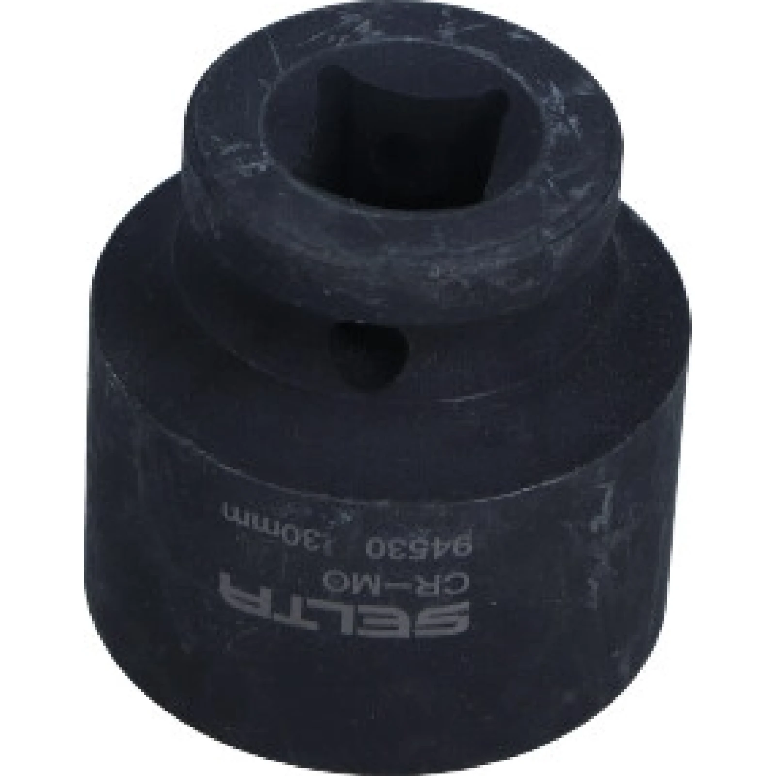 1/2 Schlagsteckschlüsseleinsatz Staub, 30 Mm 94530