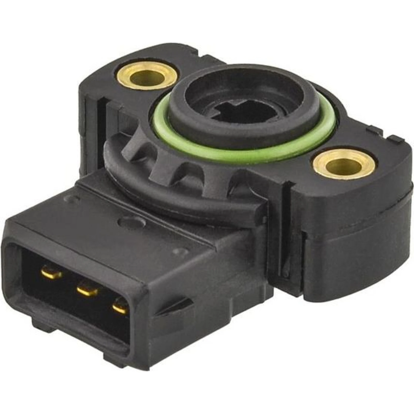 Sensor, Drosselklappenstellung 112194