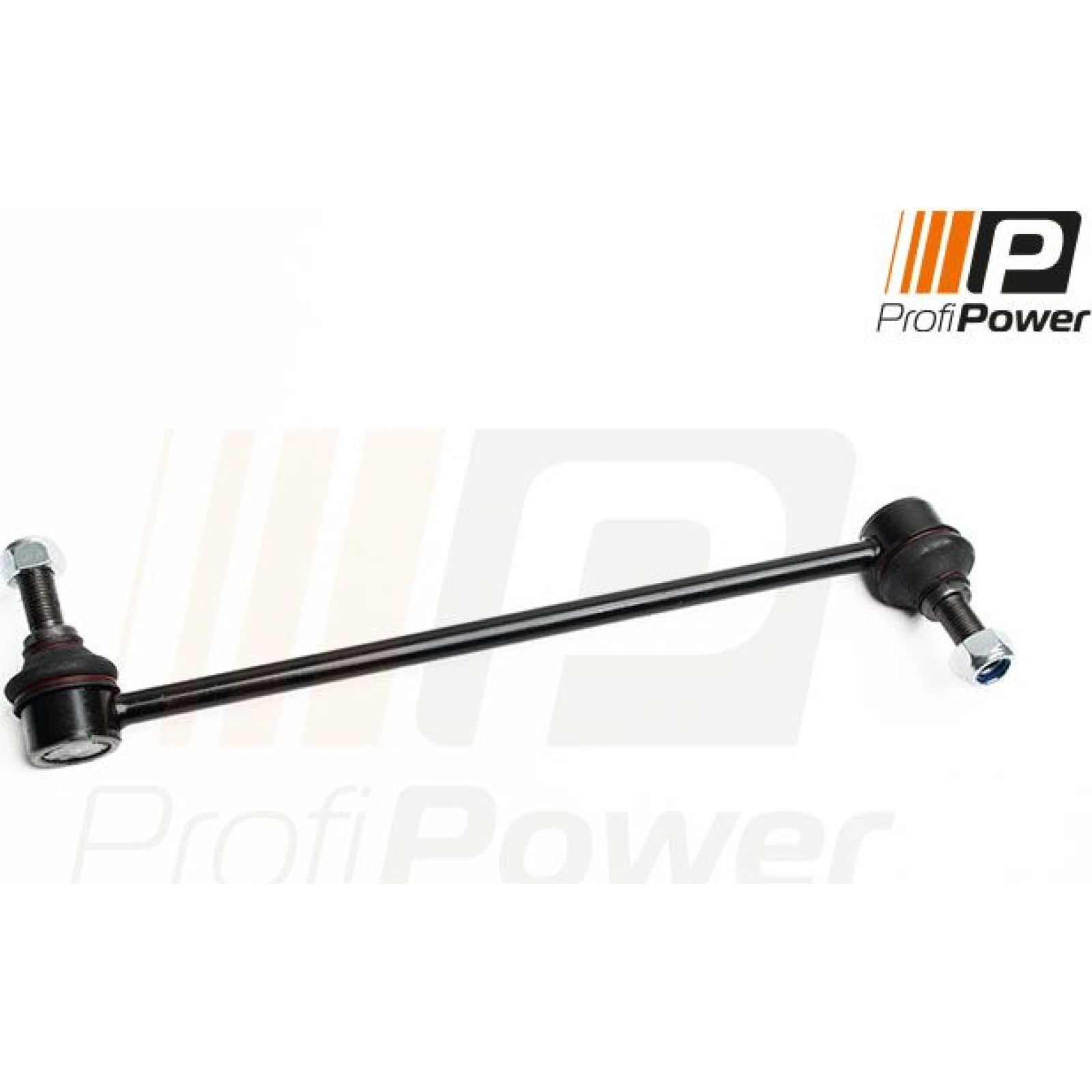 PROFIPOWER Stange/Strebe, Stabilisator 6S1037R