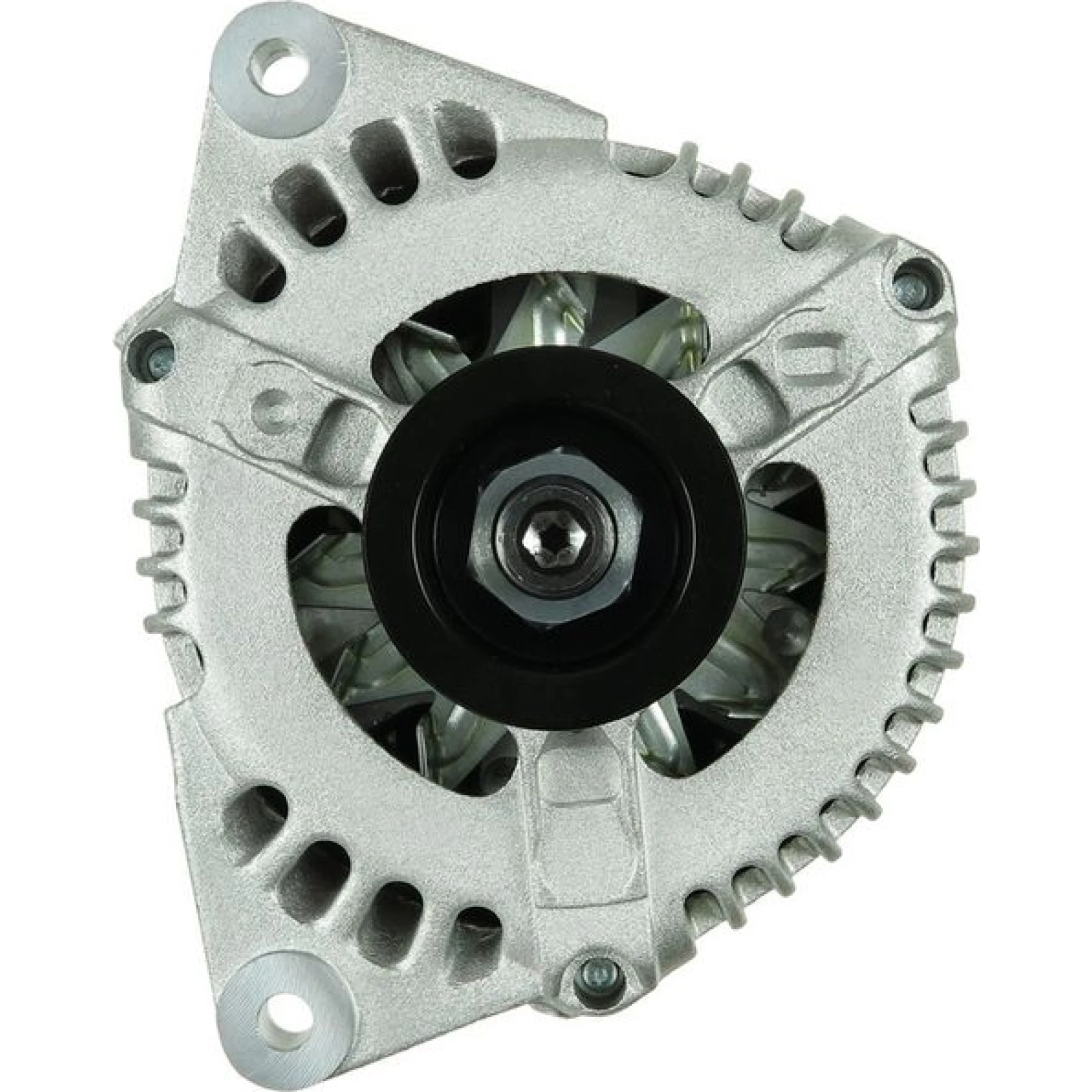 AS-PL Generator A4032