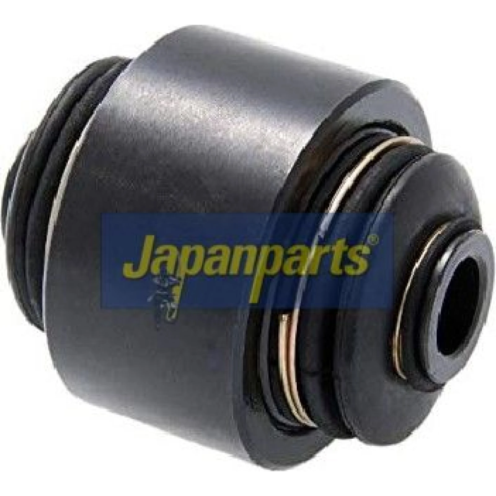 Lagerung, Lenker RU-2815