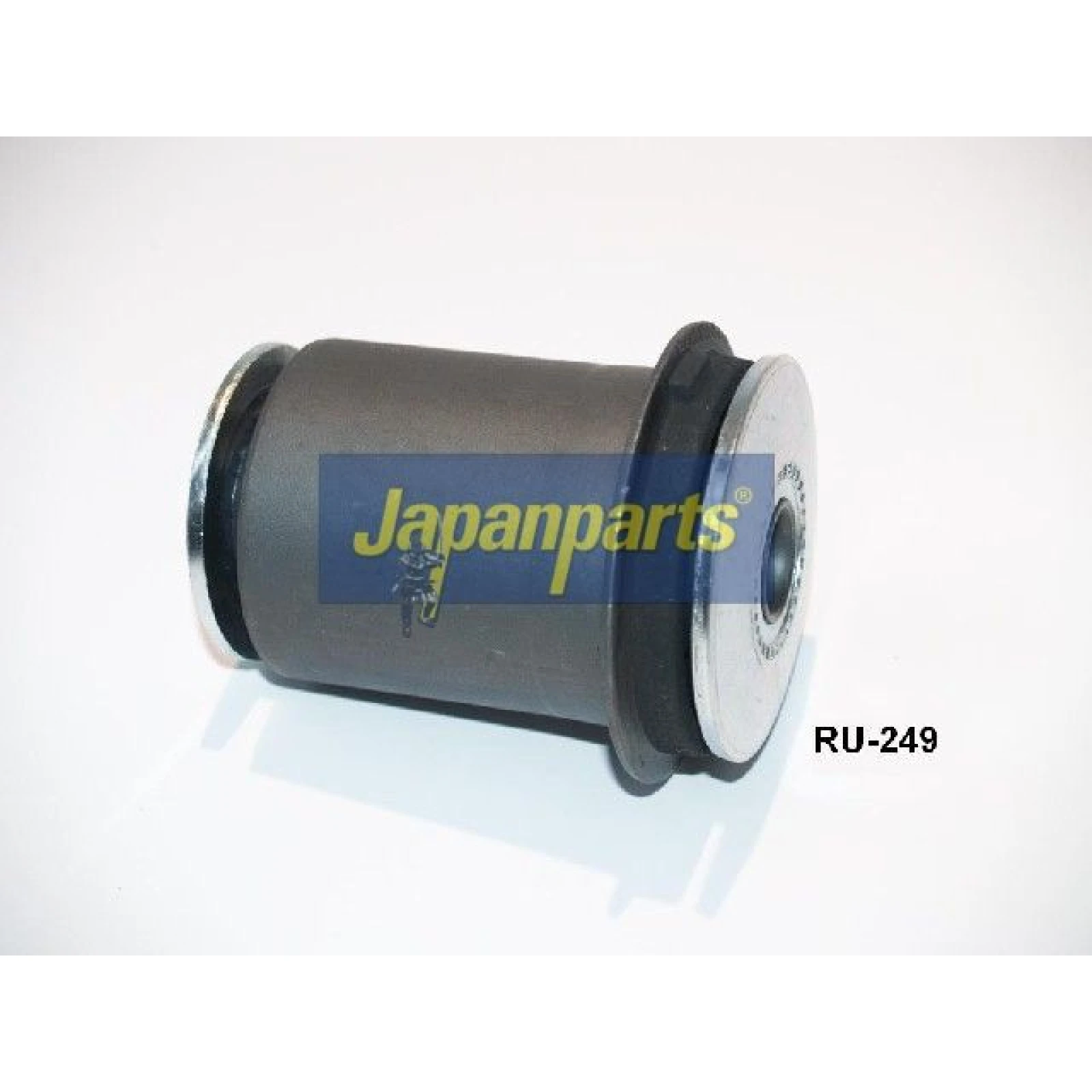 Lagerbuchse, Querlenker Toyota P. Und Cruiser 03- Dolnego RU-249