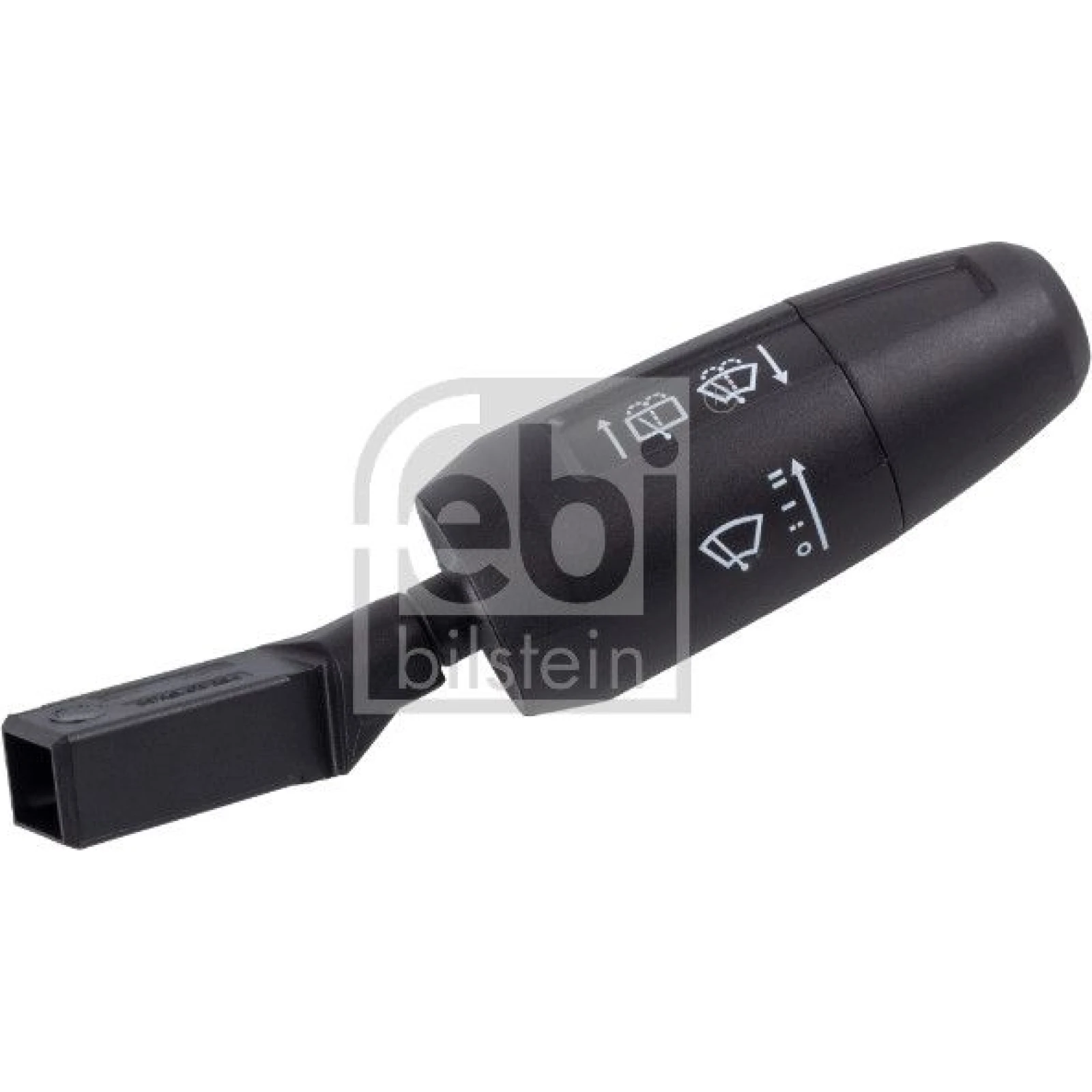 FEBI BILSTEIN Schalten 40469