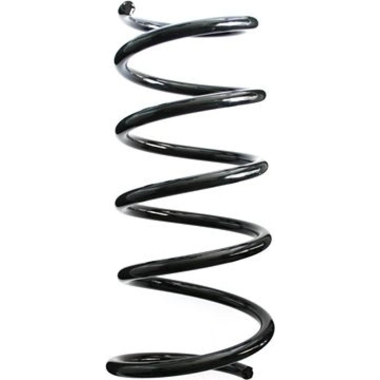 SPIDAN Antriebswelle 22048