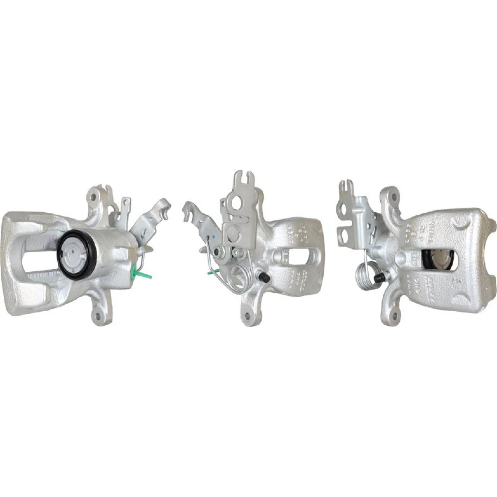 Bremssattel 87-2790