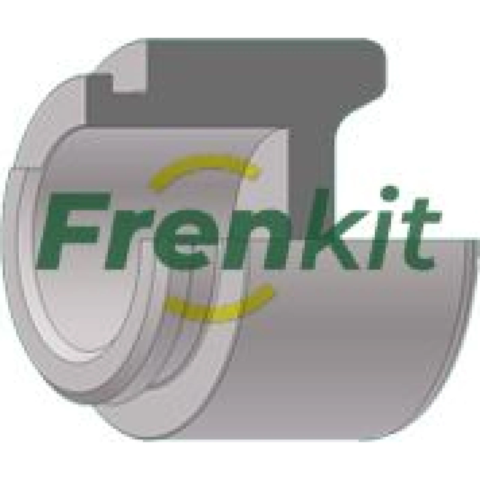FRENKIT Kolben, Bremssattel P443001
