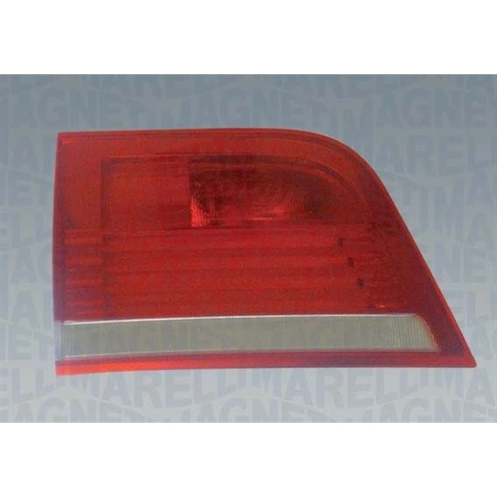 Heckleuchte I R LED MAGNETI PQ 1781,645,2