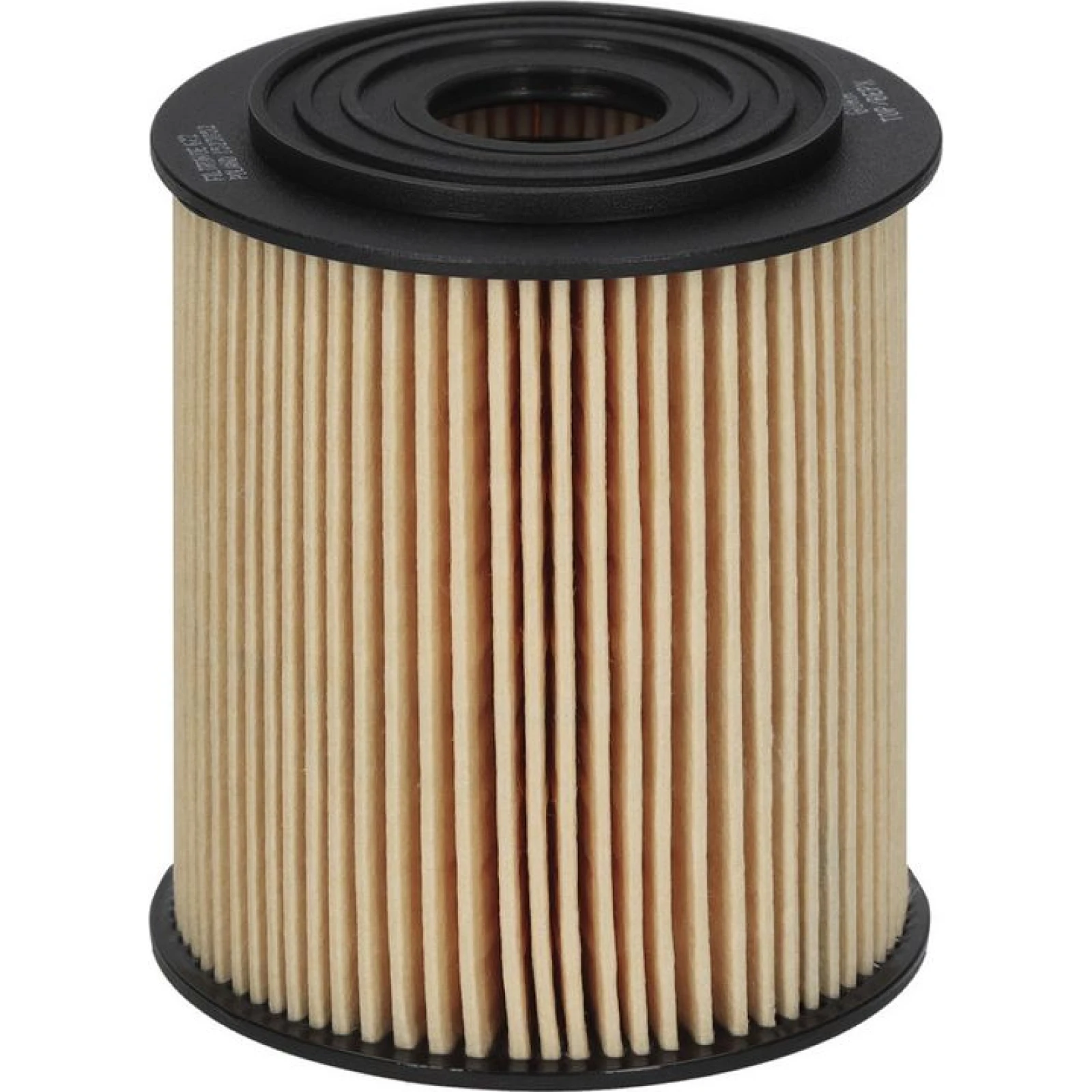 FILTRON Ölfilter OE 672