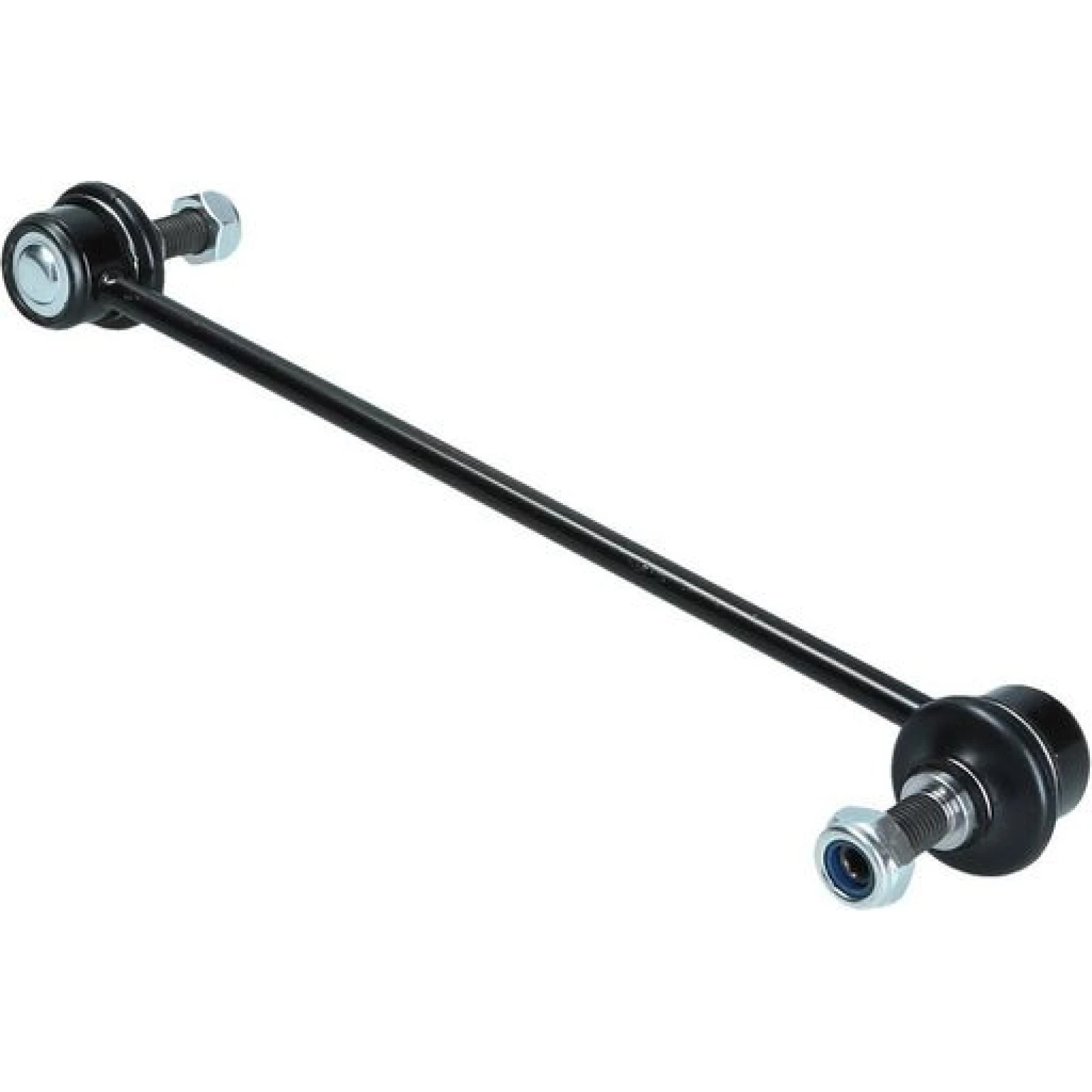 KAMOKA Stange/Strebe, Stabilisator 9030072