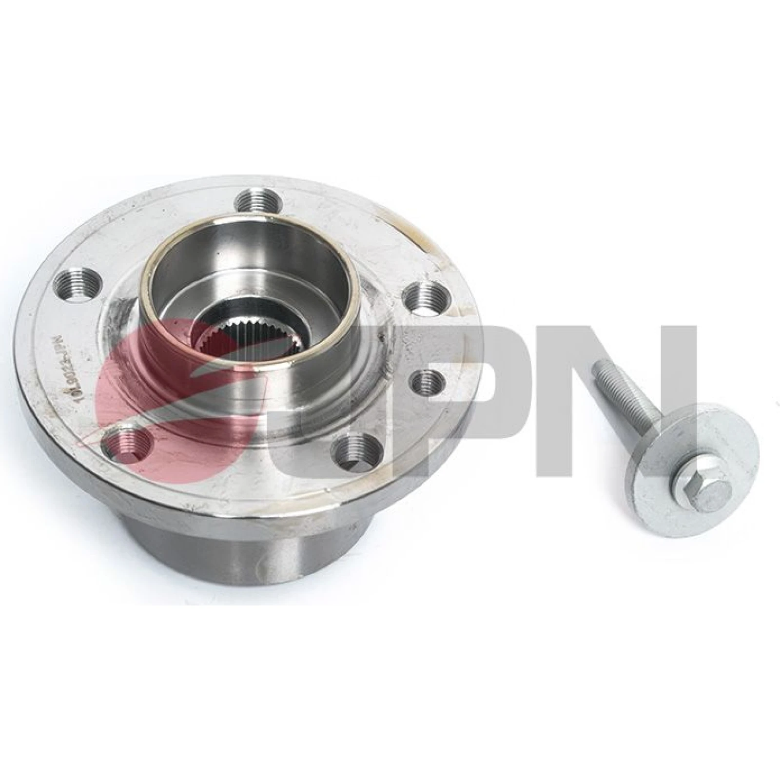 JPN Radlagersatz 10L9023-JPN