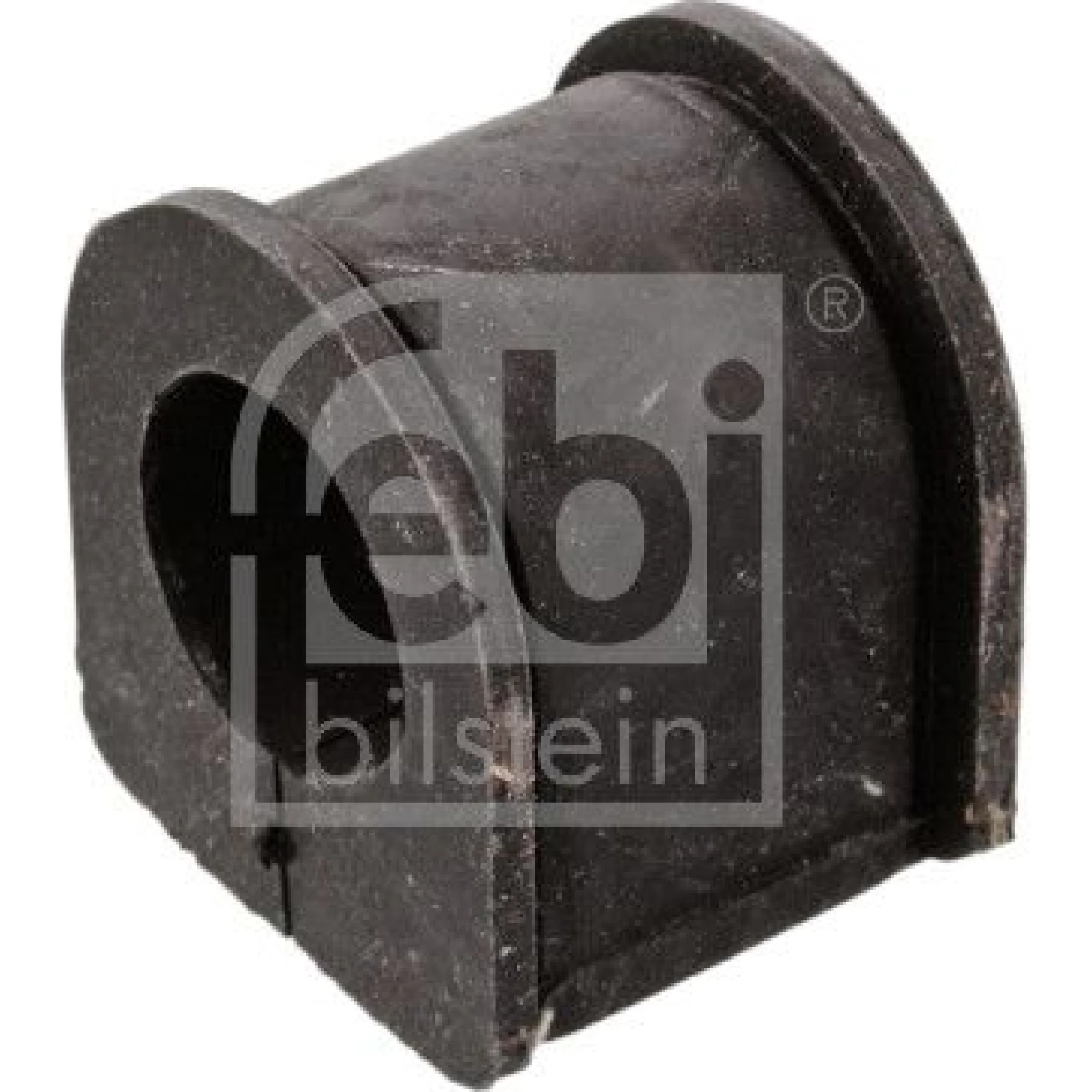 85 308 052 Stabilis.Lager HA li/re 42551