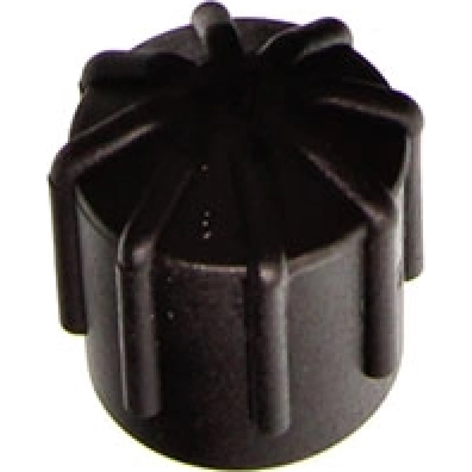 VAG Original 3C0820581 VAG Original Blatt Des Klimaanlage-Serviceventils Audi A1 11 – – OE-Nr. 3C0820581