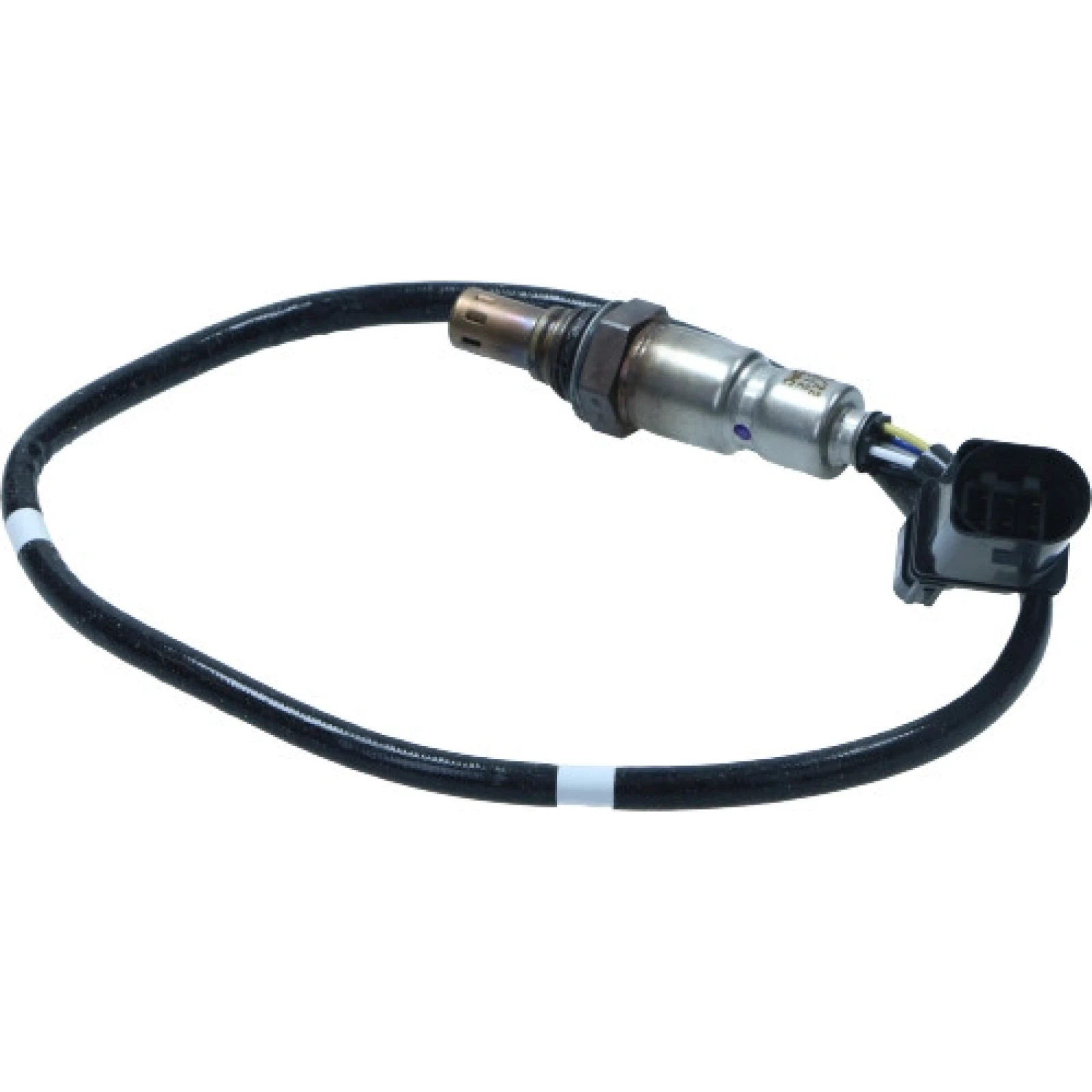 VAG Original 04L906262AF VAG Original VAGLambdasonde Seat Toledo 1.2 TSI/1.6 TDI 12 – – OE-Nr. 04L906262AF