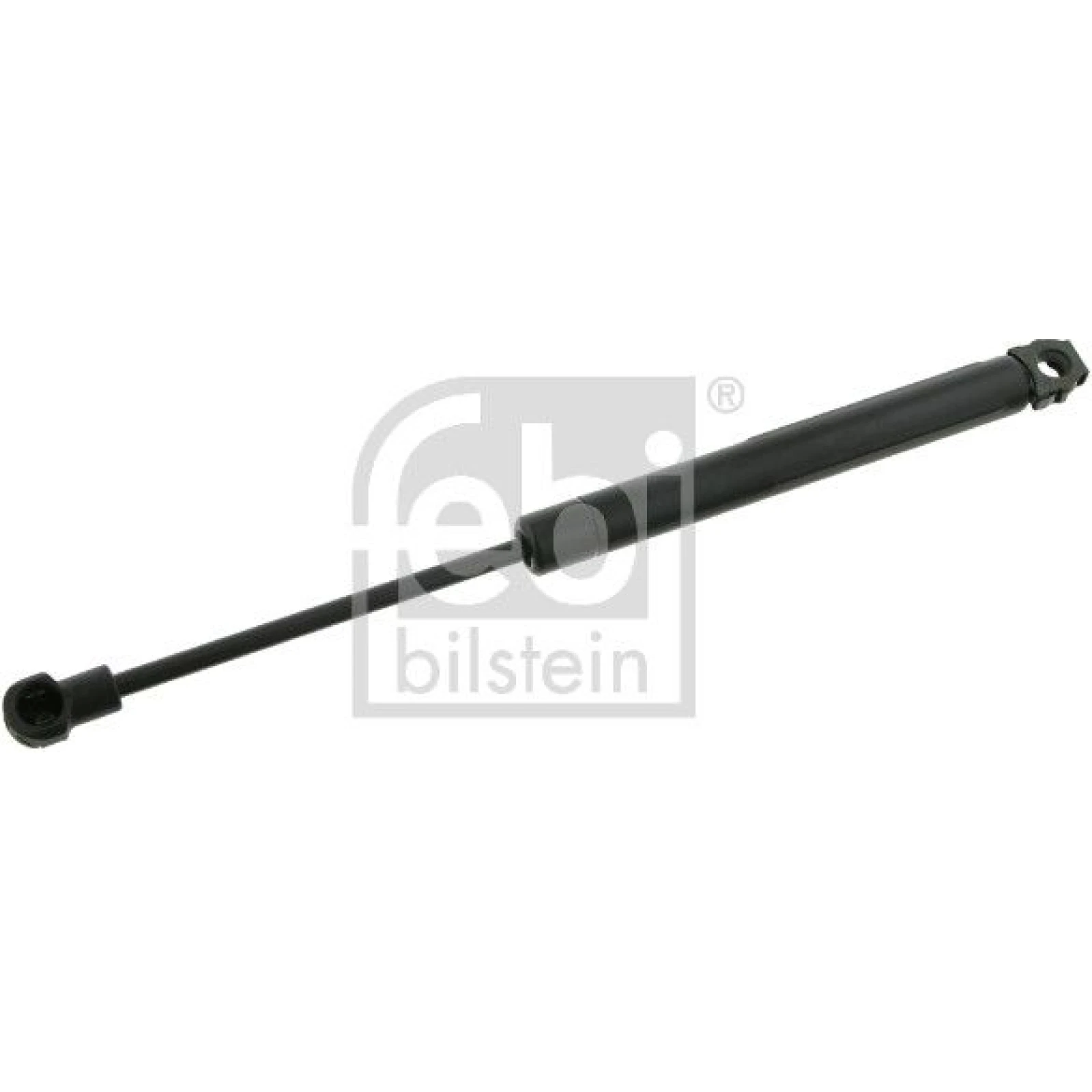 FEBI BILSTEIN Gasdruckfeder 27742