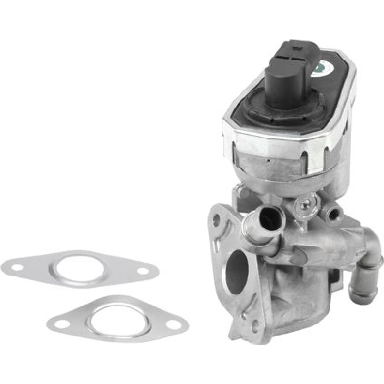WAHLER AGR-Ventil 710941R