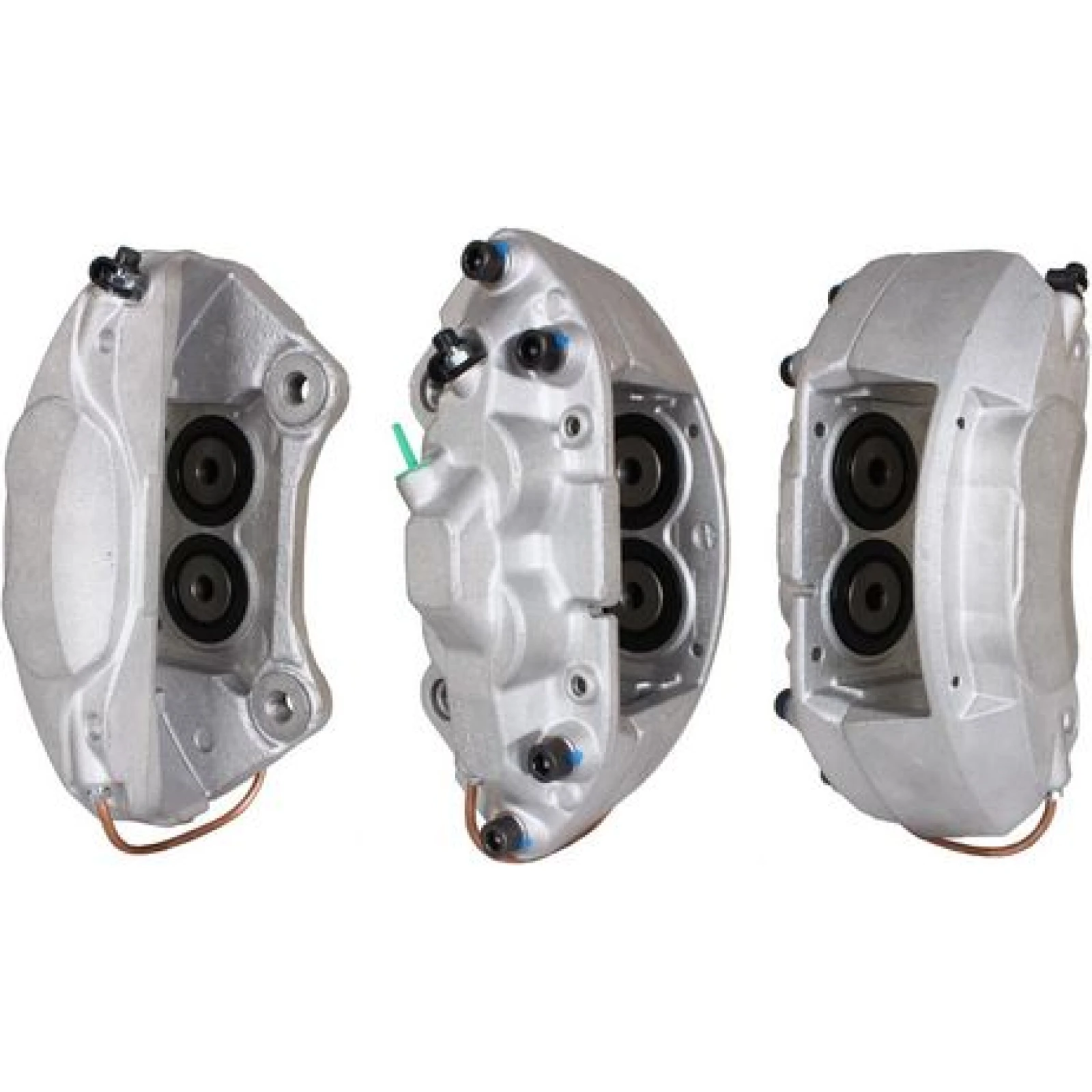 Tauschbremssattel VA re 3275020