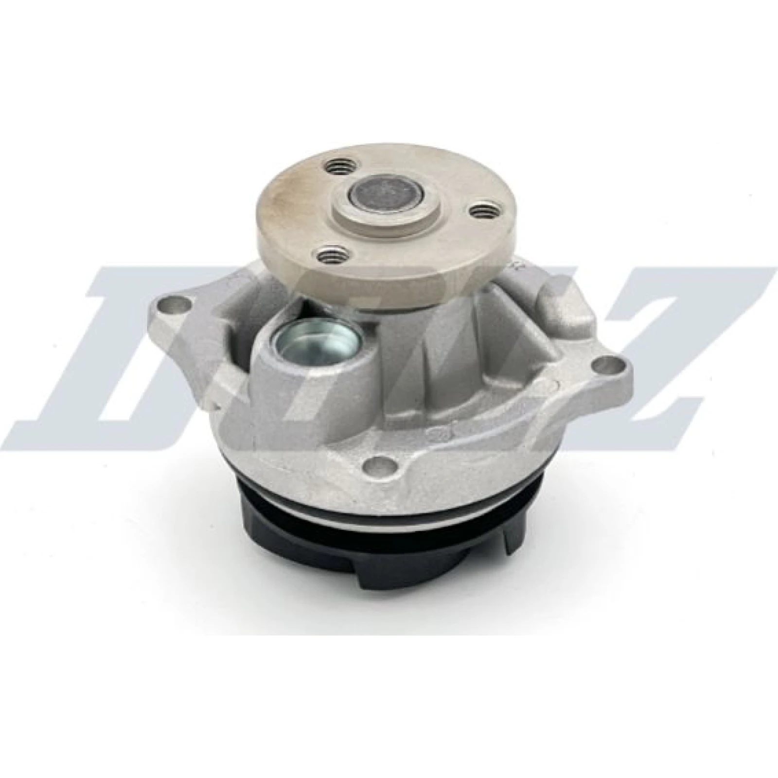 DOLZ Wasserpumpe F141