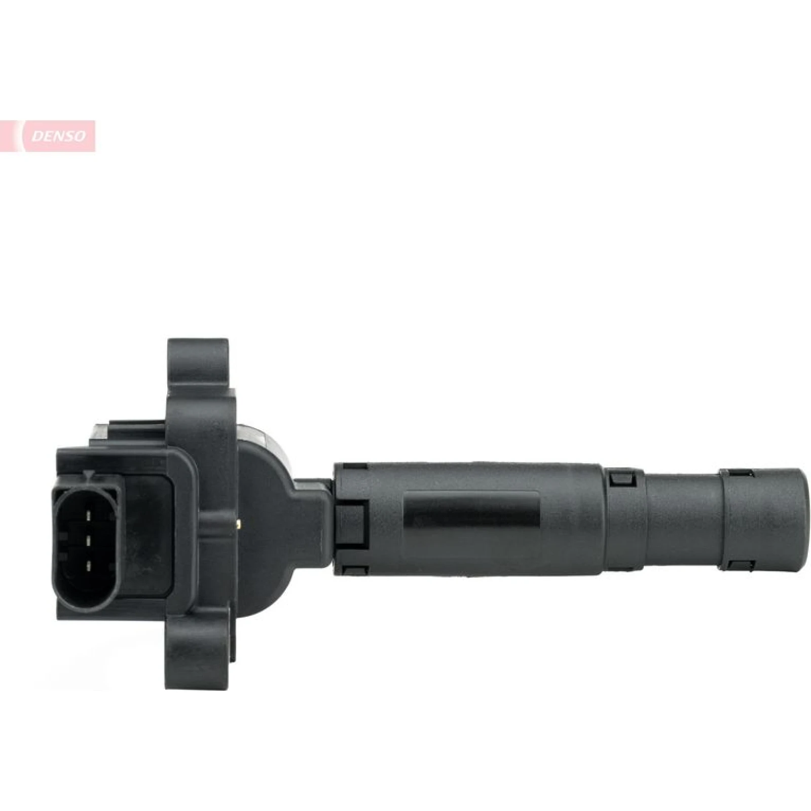 DENSO Zündspule DIC-0221