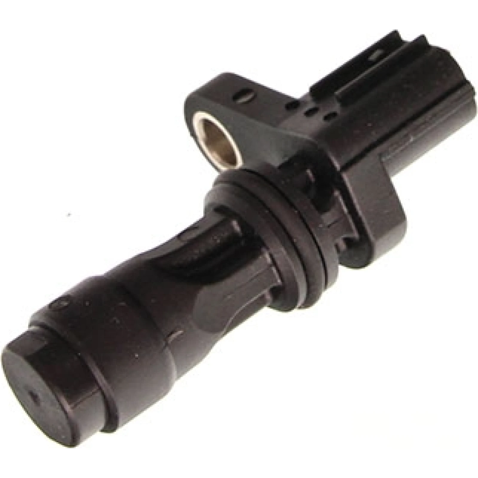 Impulsgeber, Kurbelwelle 87608