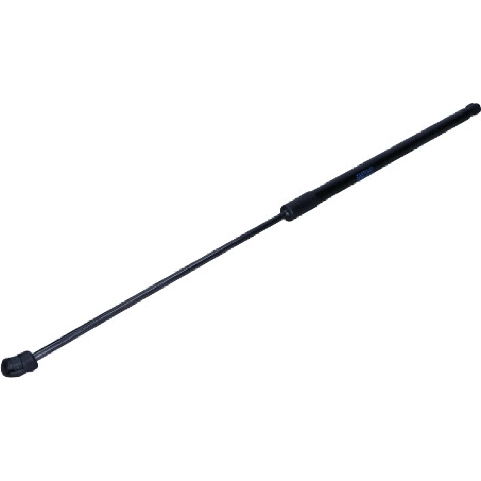 Gasfeder, Vorne re. L 736,5 300N 692411