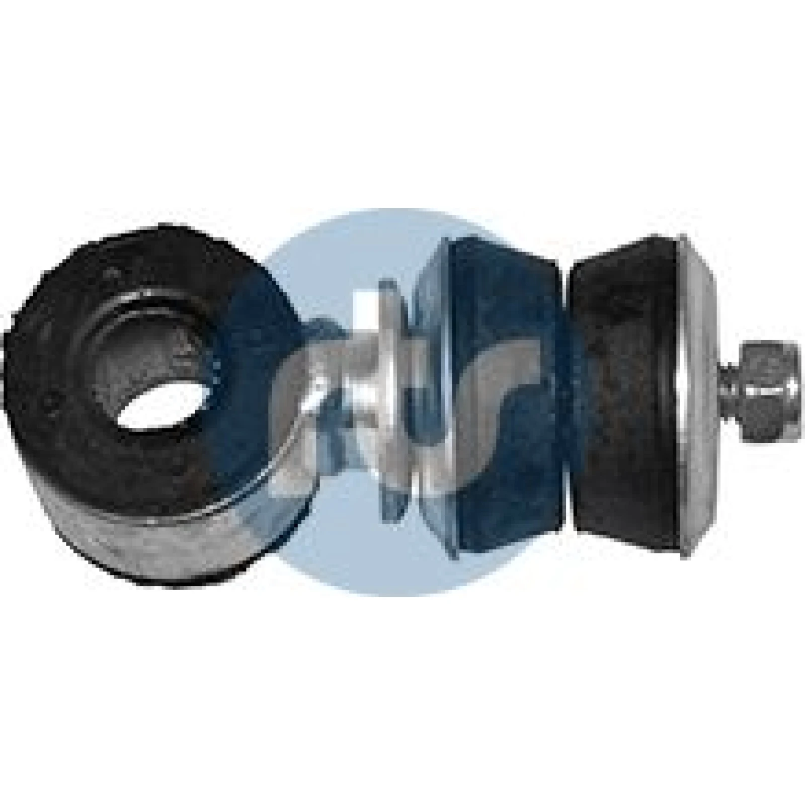 RTS Stange/Strebe, Stabilisator 97-90945