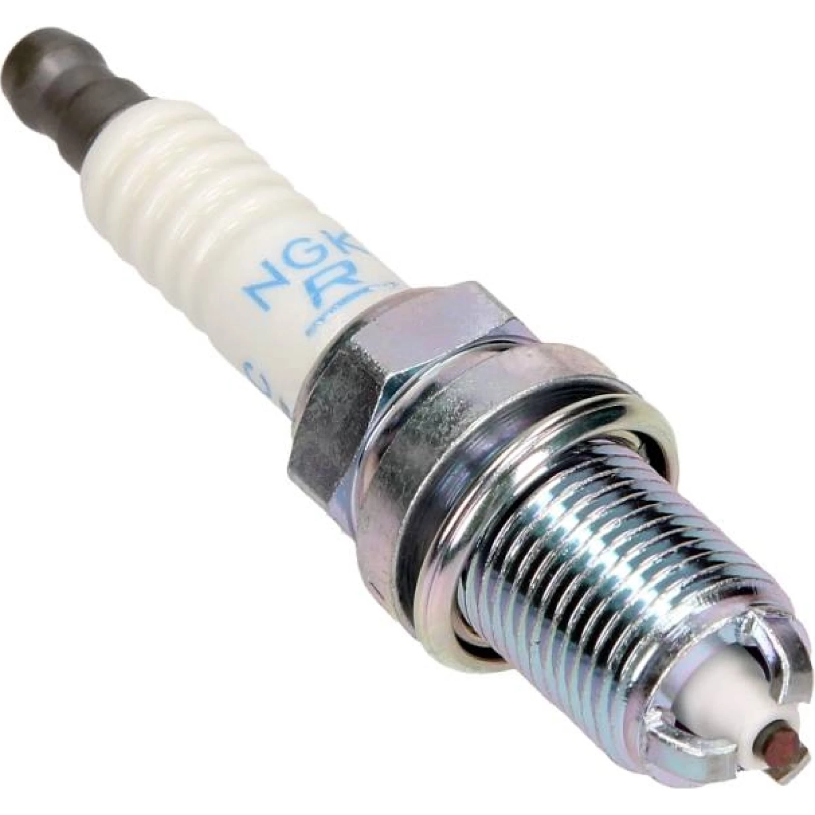 BKR6ETUC NGK-Zündkerze 3384