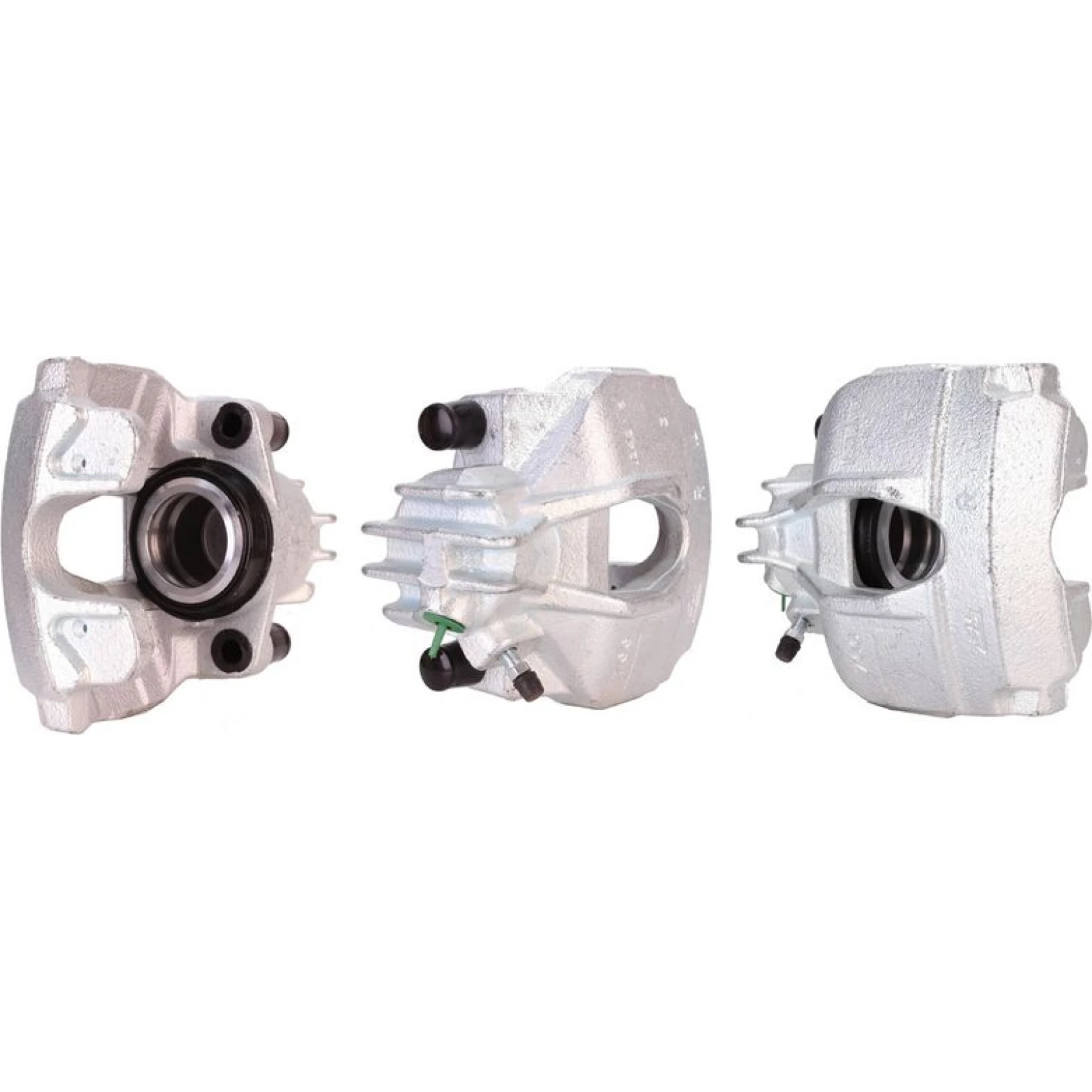 Bremssattel 83-1626