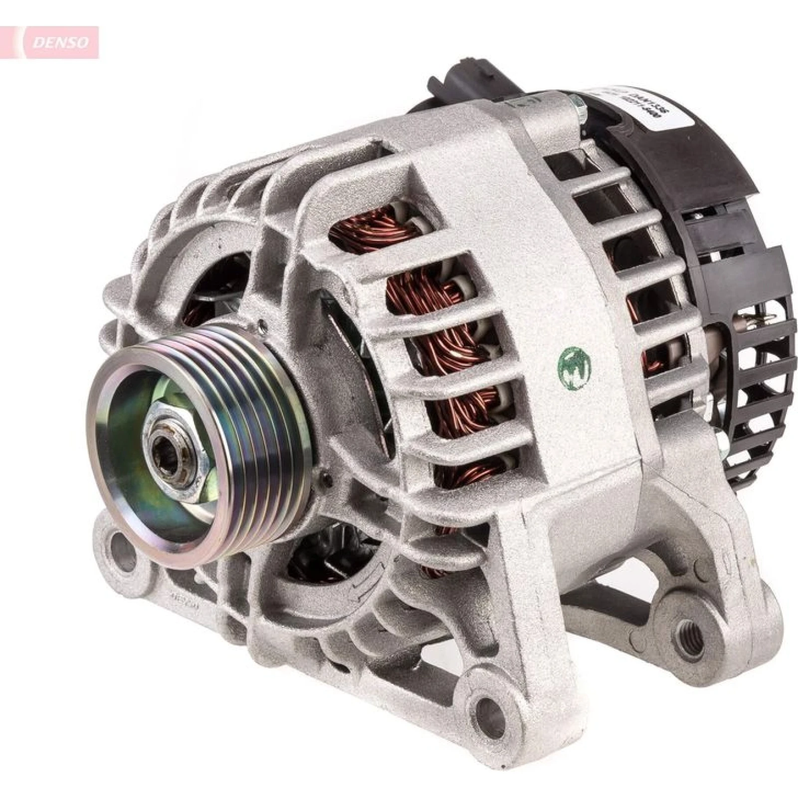DENSO Generator DAN1336