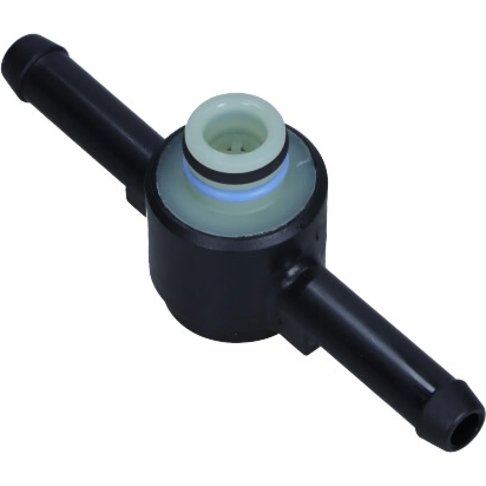 VAG Original 1J0127247L VAG Original Kraftstofffilterinhalt Audi A4 2.0 TDI 05-08 – – OE-Nr. 1J0127247L