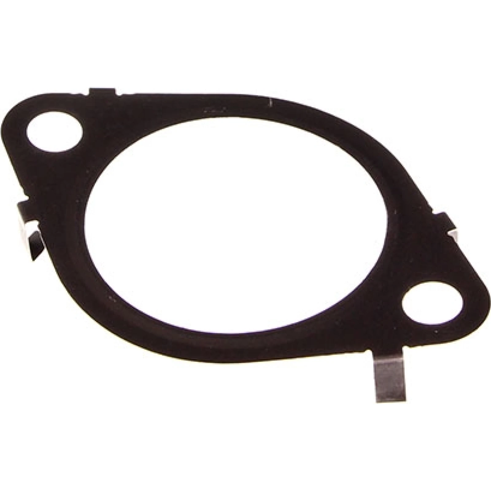 FIAT Original 5802182432 FIAT Original Agr-Ventildichtung Iveco Daily 2.3 14 – – OE-Nr. 5802182432