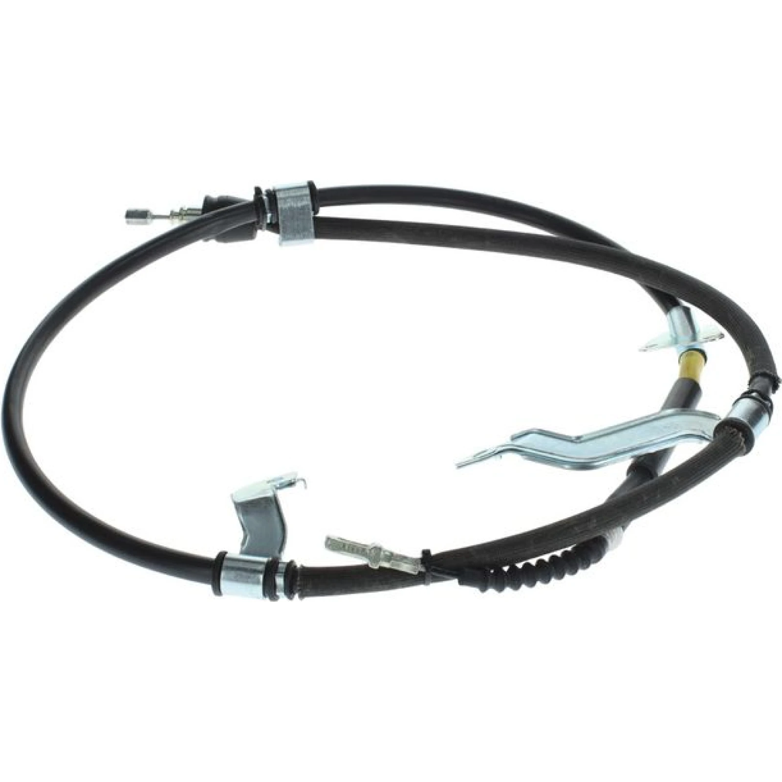 Handbremsseil 1987482810