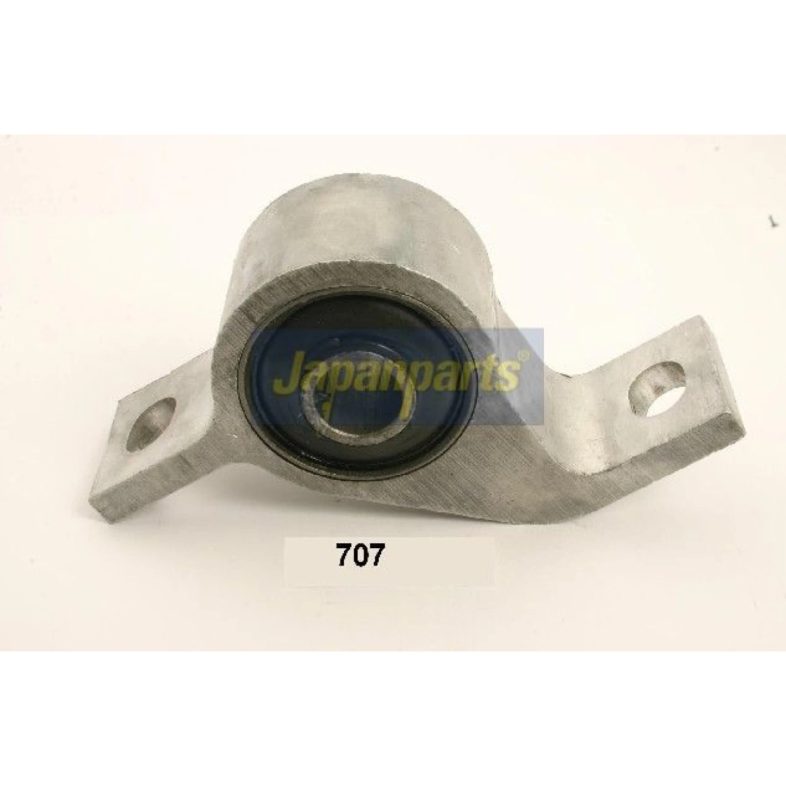 Lagerbuchse, Querlenker Subaru P. Forester RU-707