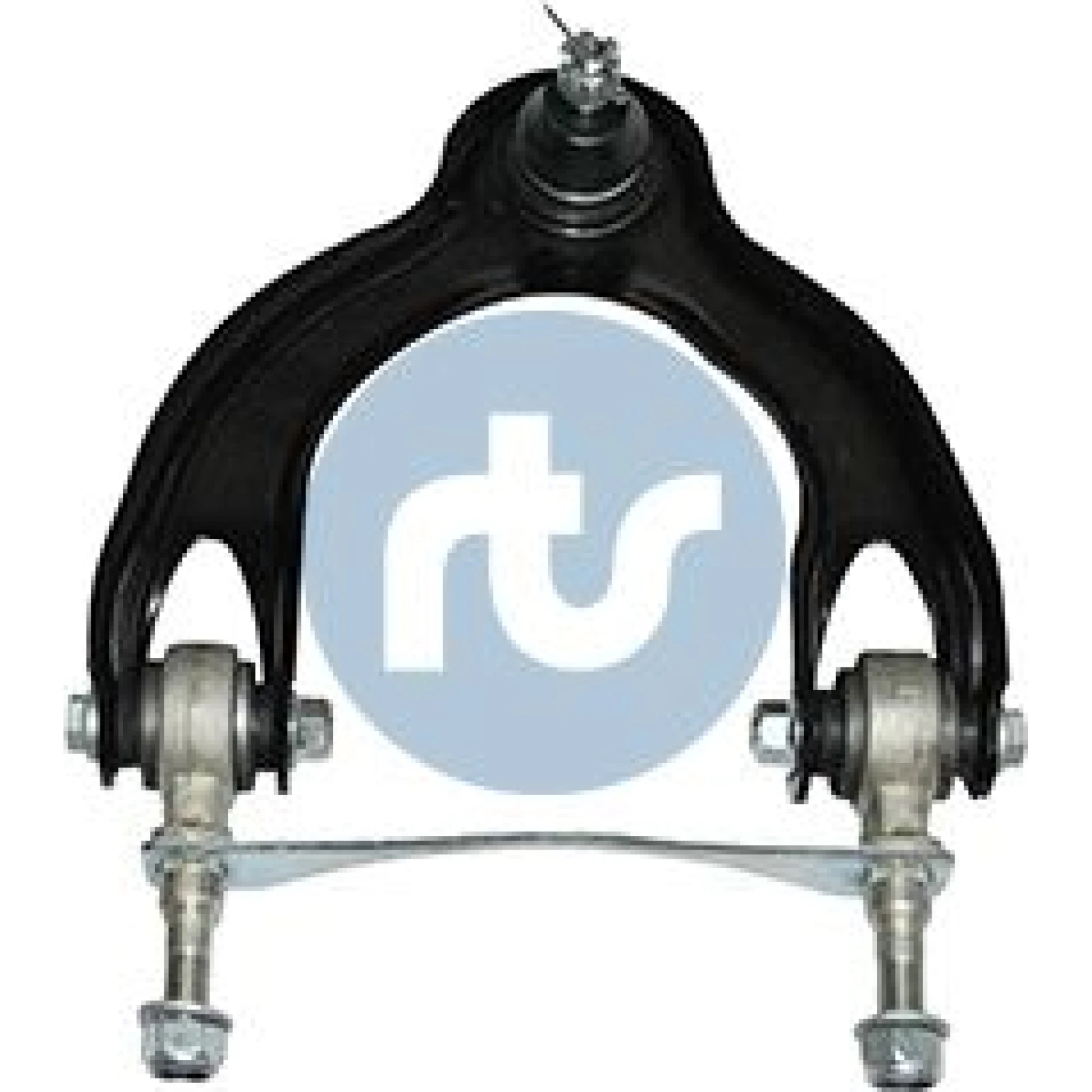 RTS Achsarm 96-06609-1
