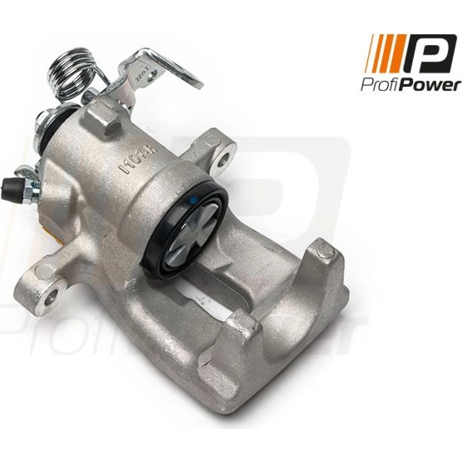 PROFIPOWER Bremssattel 4B2181R