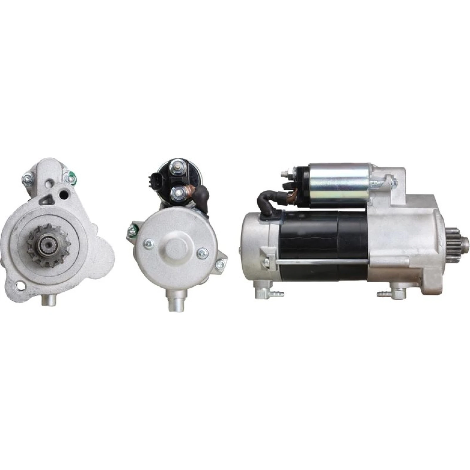 12V.Starter 314075132