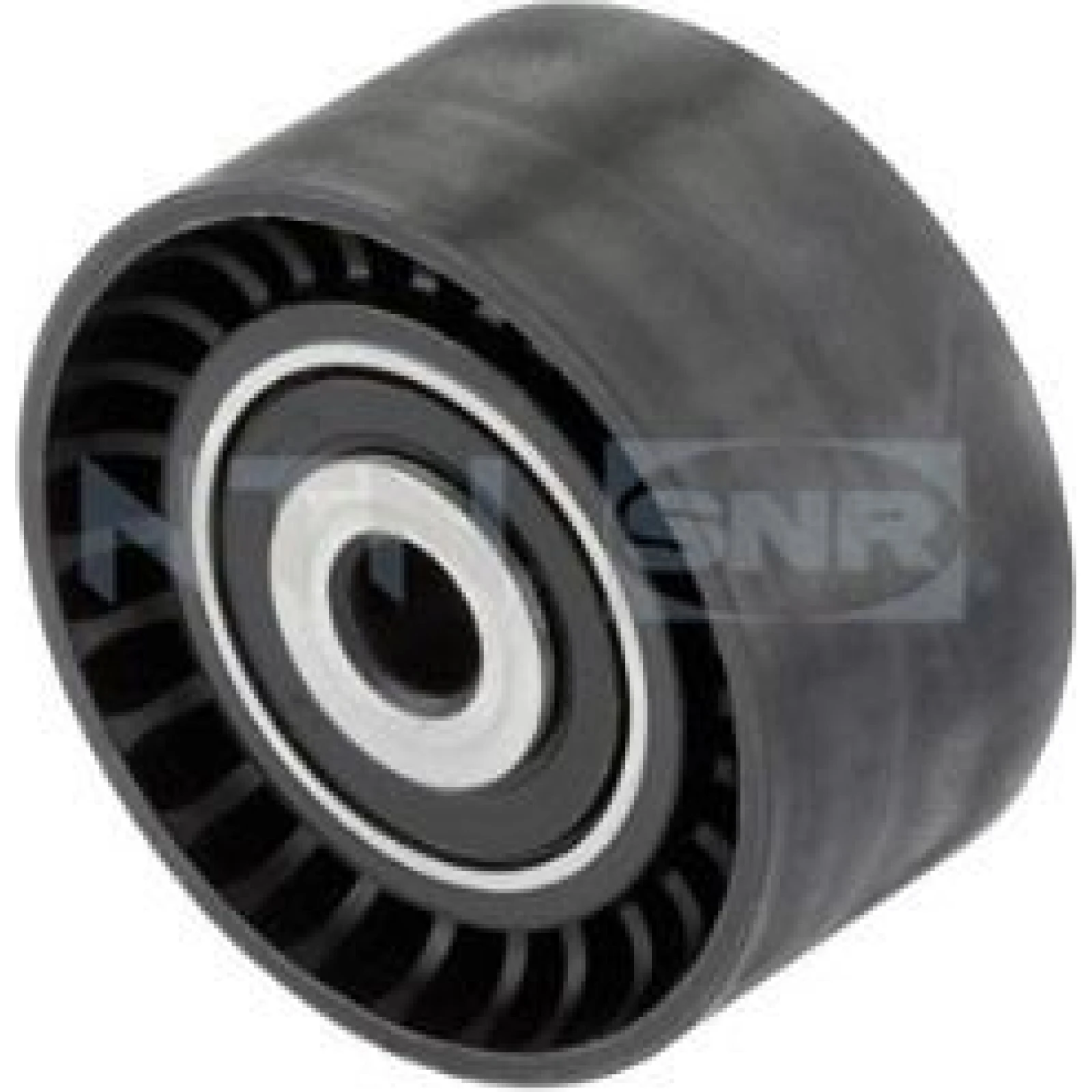 SNR Führungsrolle GA355.30