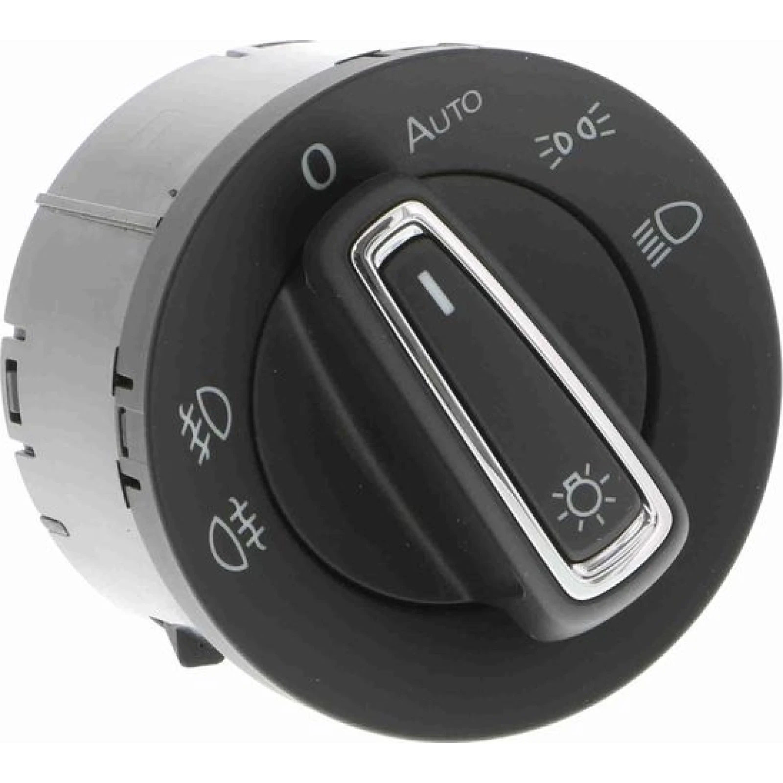 Vemo Lichtschalter V10-73-0388