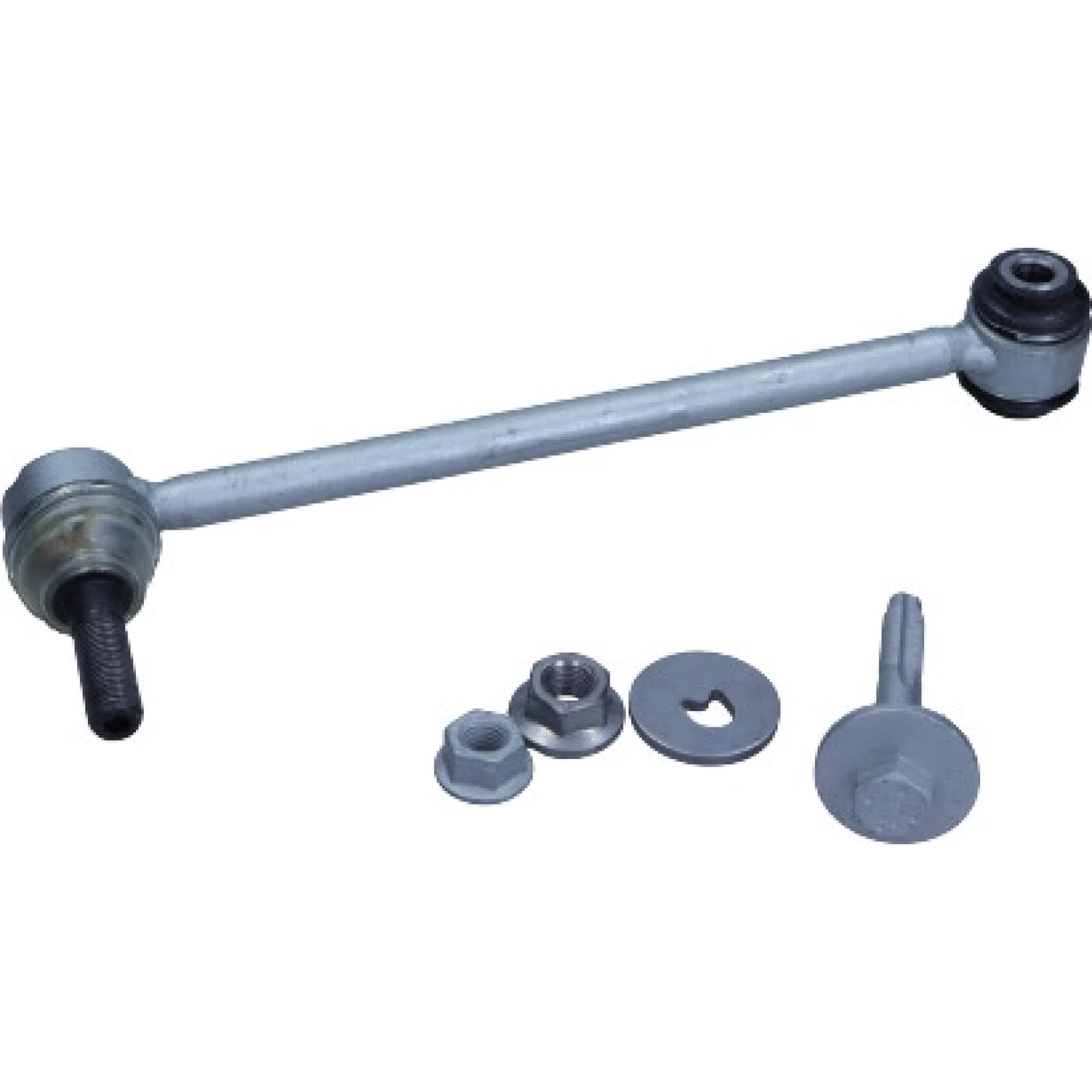 Stange/Strebe, Stabilisator 818 0242 10