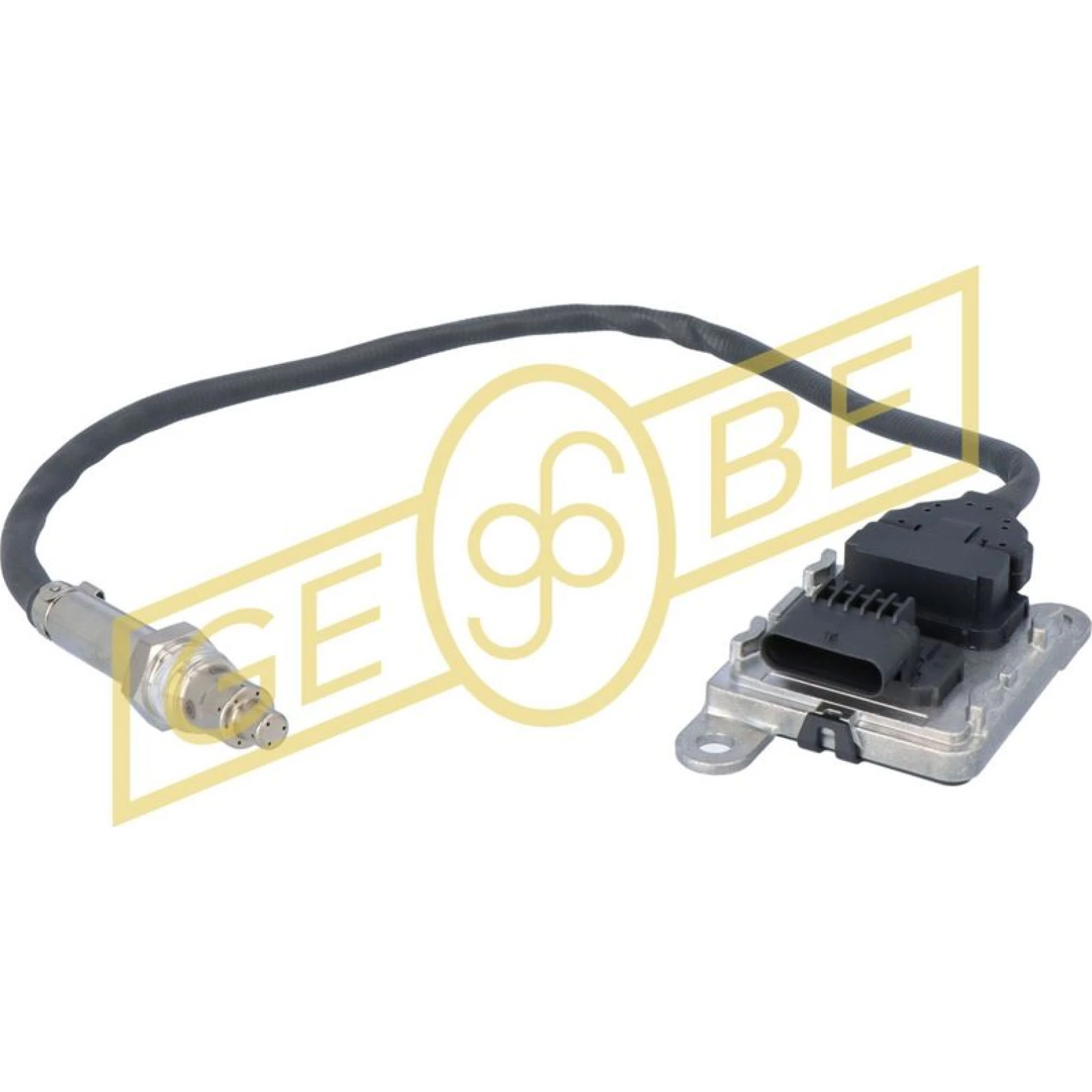 NOx-Sensor 9 3522 1