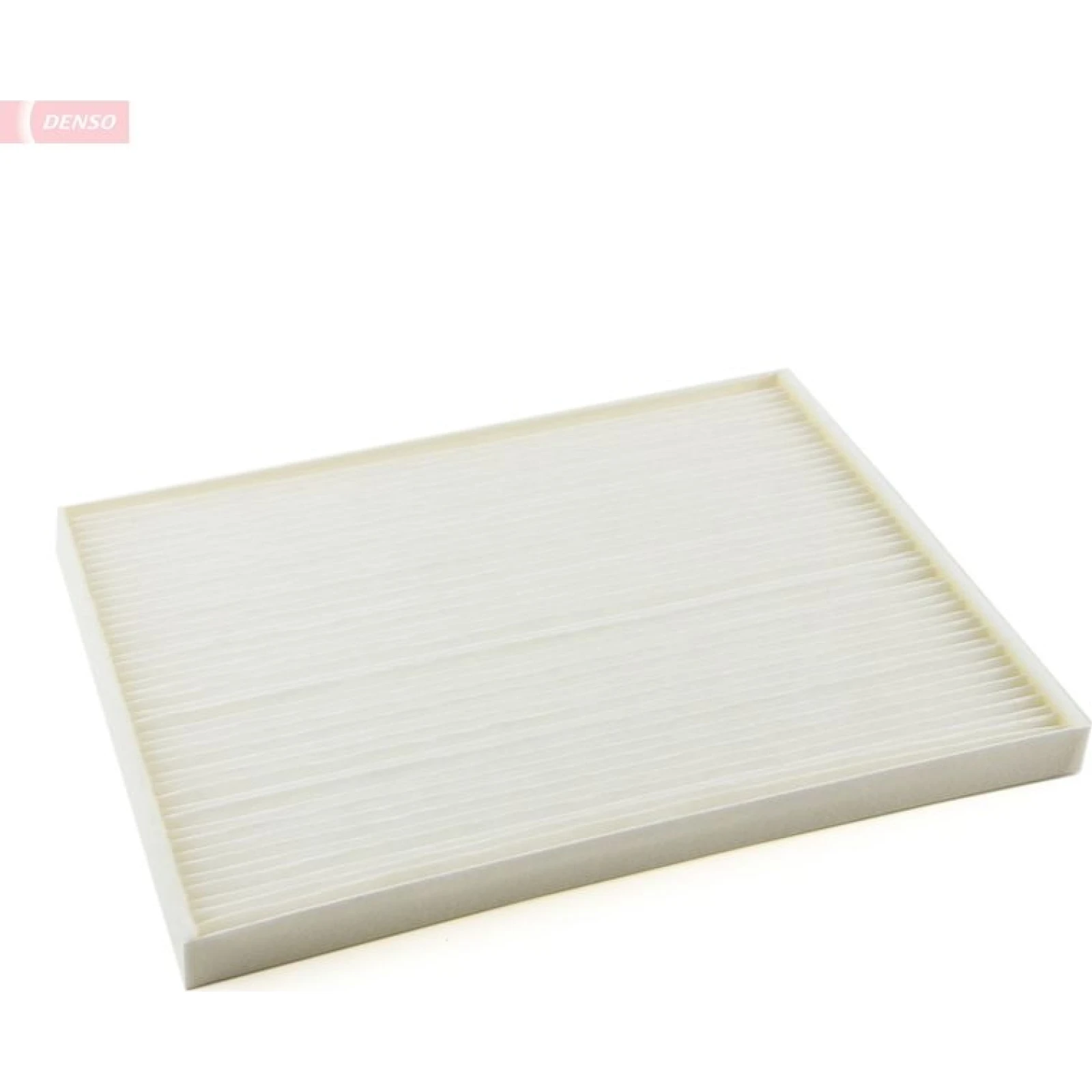 DENSO Innenraumfilter DCF377P