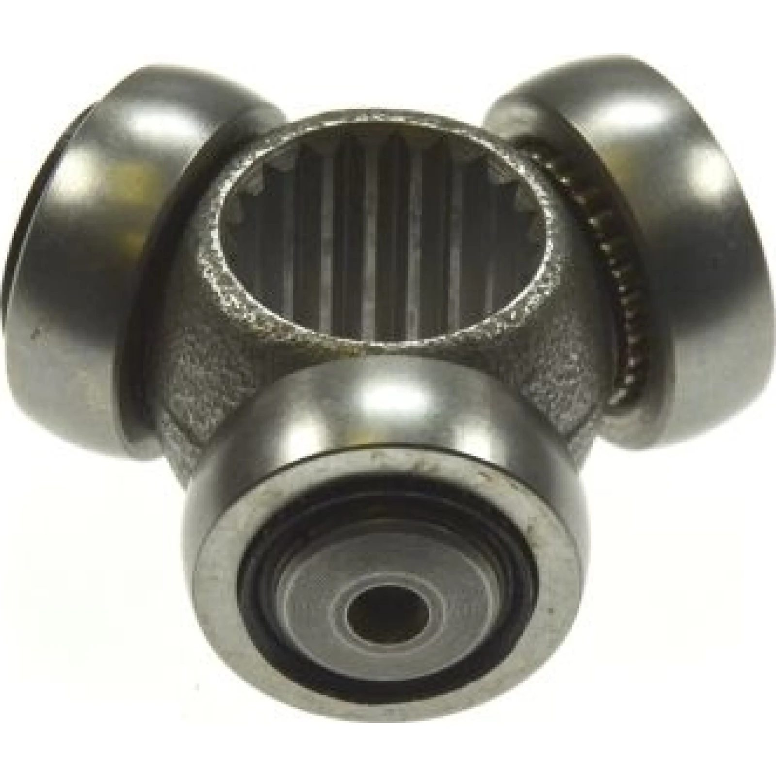 SPIDAN Stativ 21274