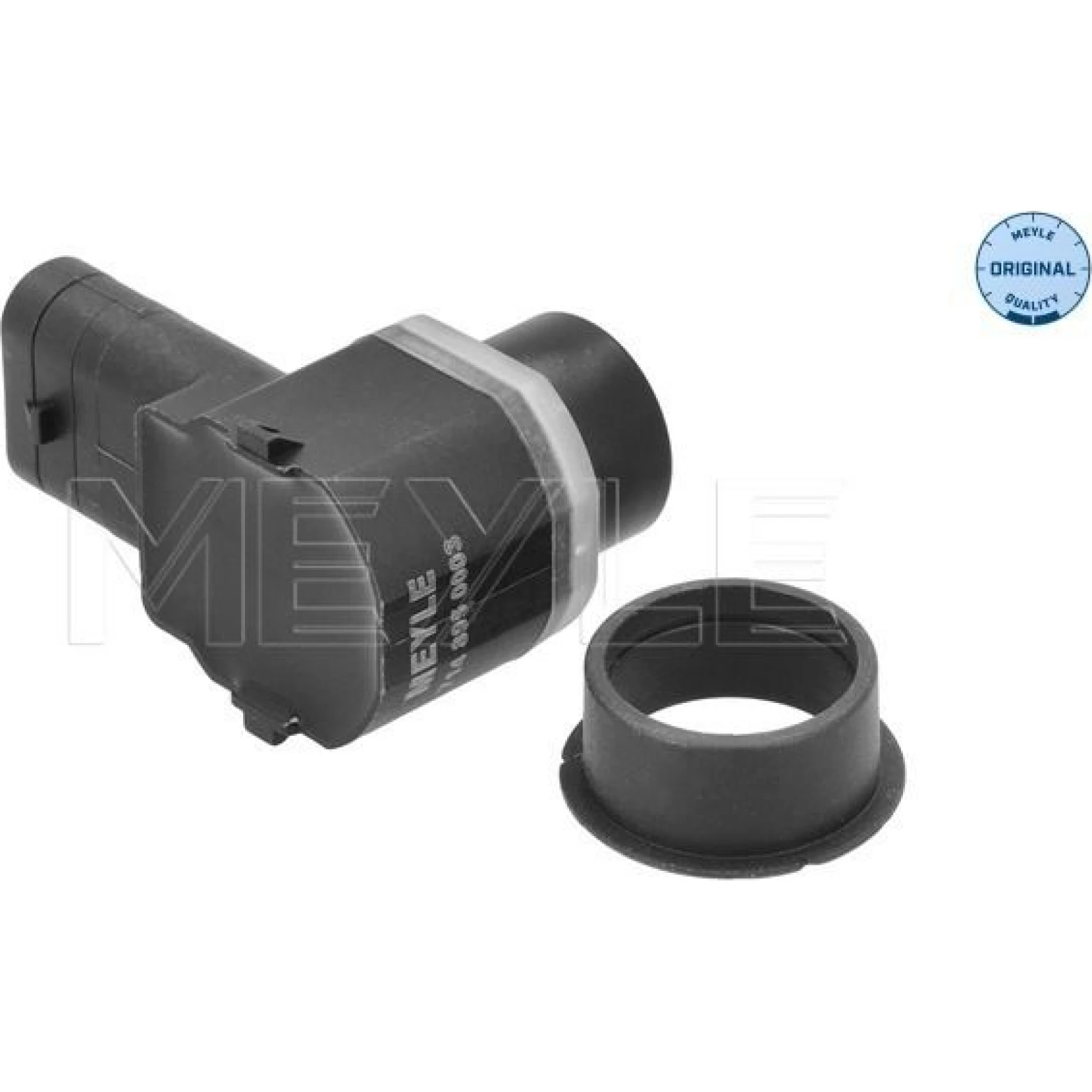 SENSOR, EINPARKHILFE 7148950003