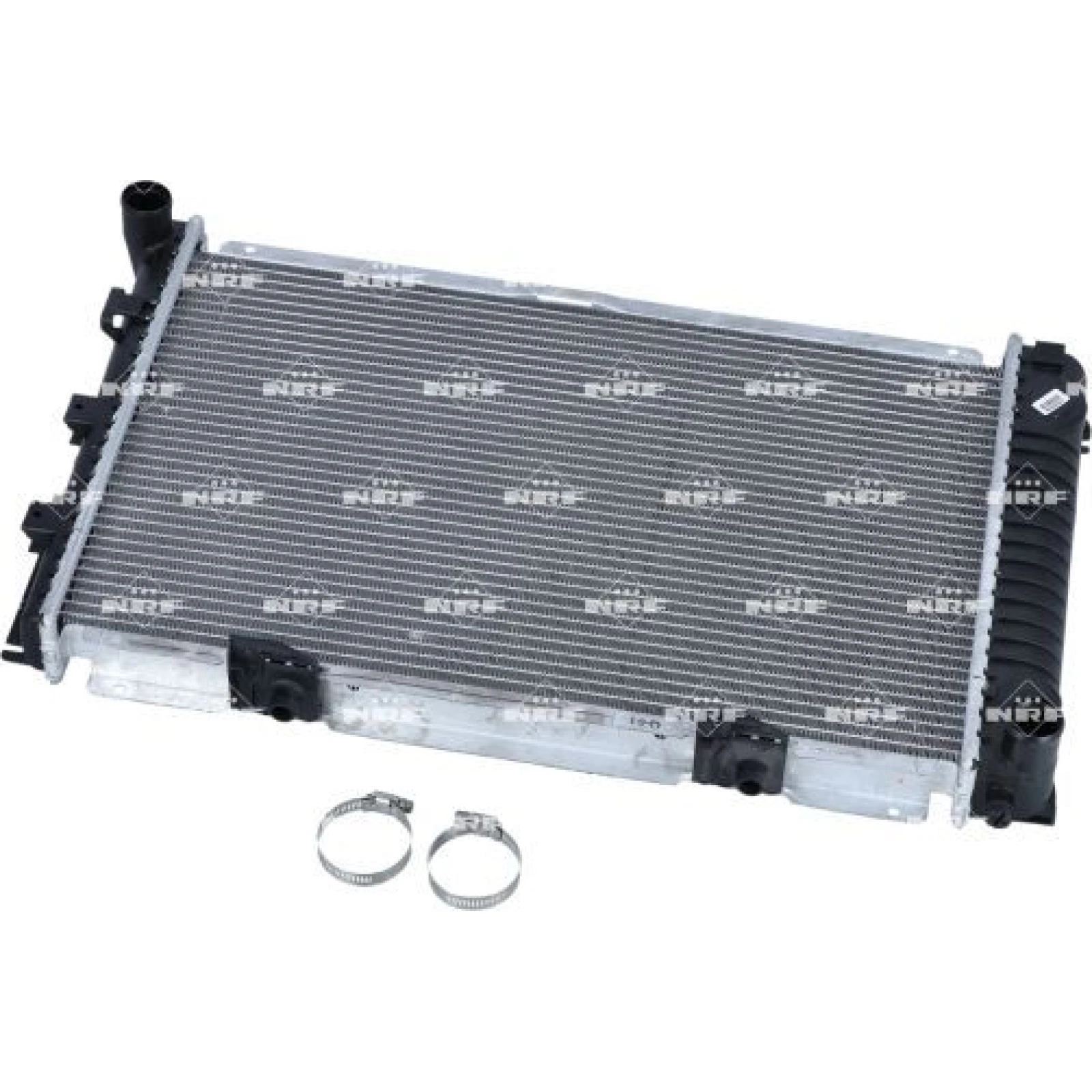 Kühler, Motorkühlung 58925