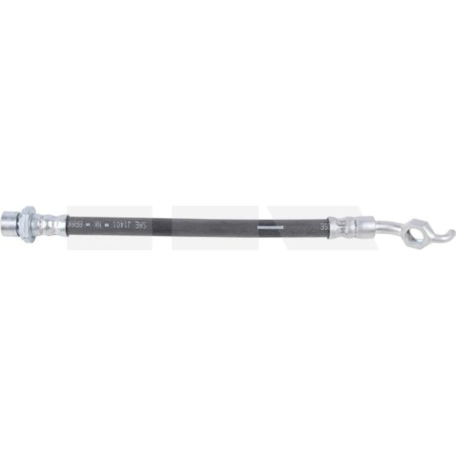 NK Bremsschlauch 8545150